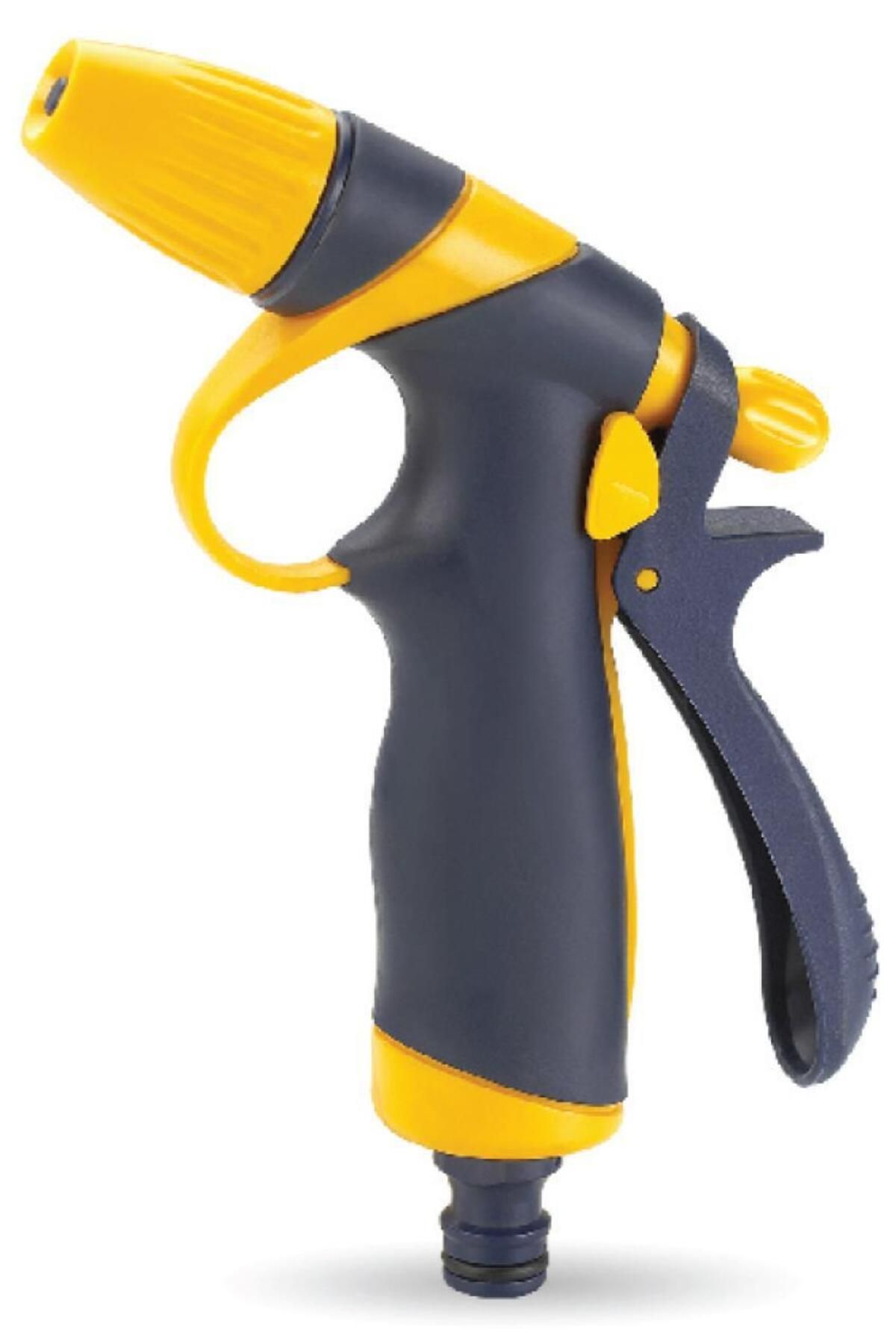 MR RZN STORE Daye DY2071P Ayarlı Sulama Sprey Tabanca