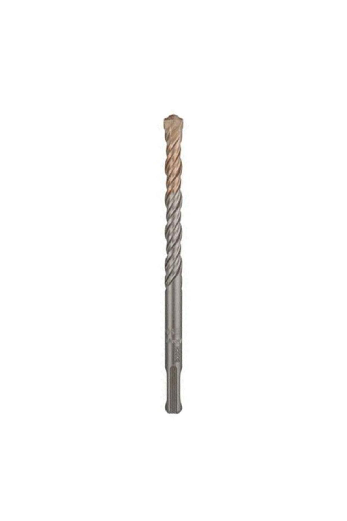 MR RZN STORE Bosch SDS -Plus-5 Beton Delme Ucu 11x165 mm