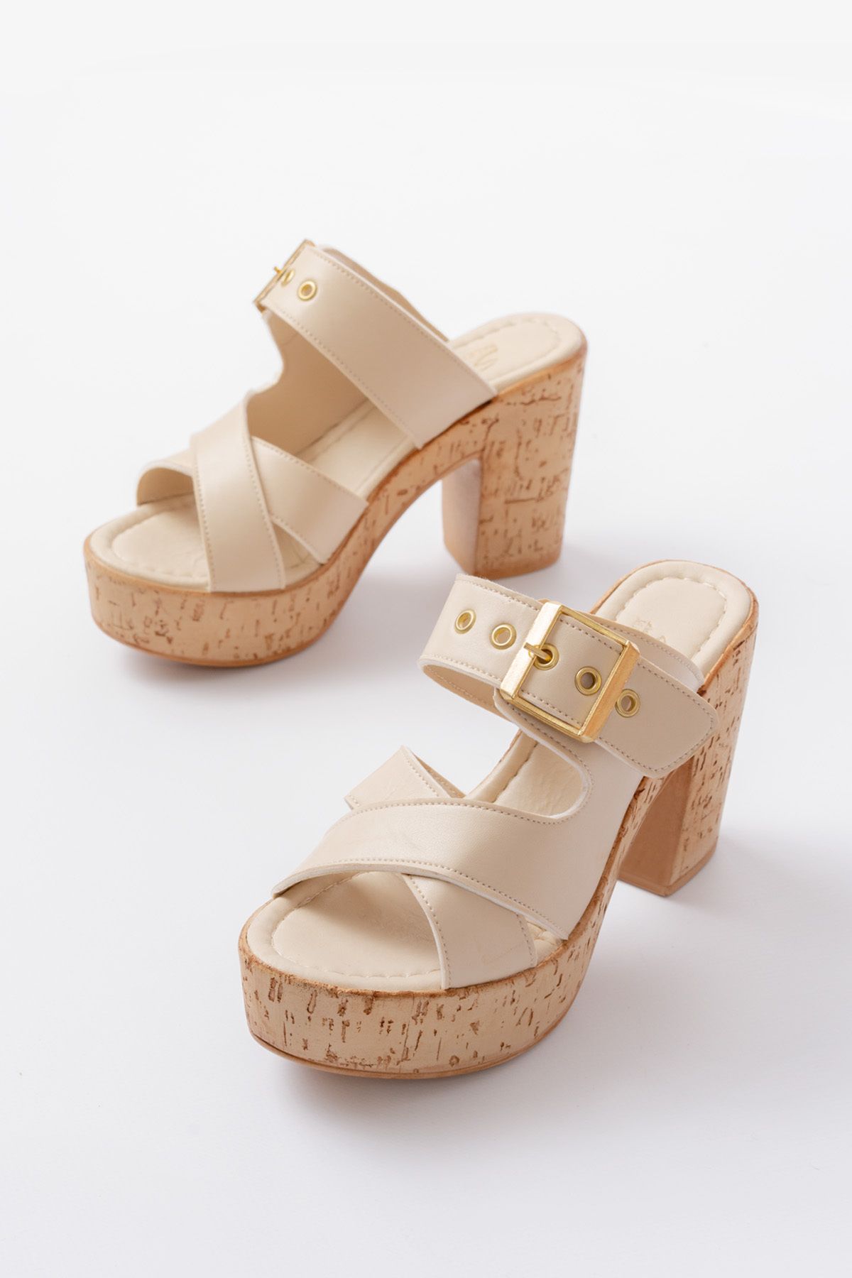 hayalim shoes yuksek terlik