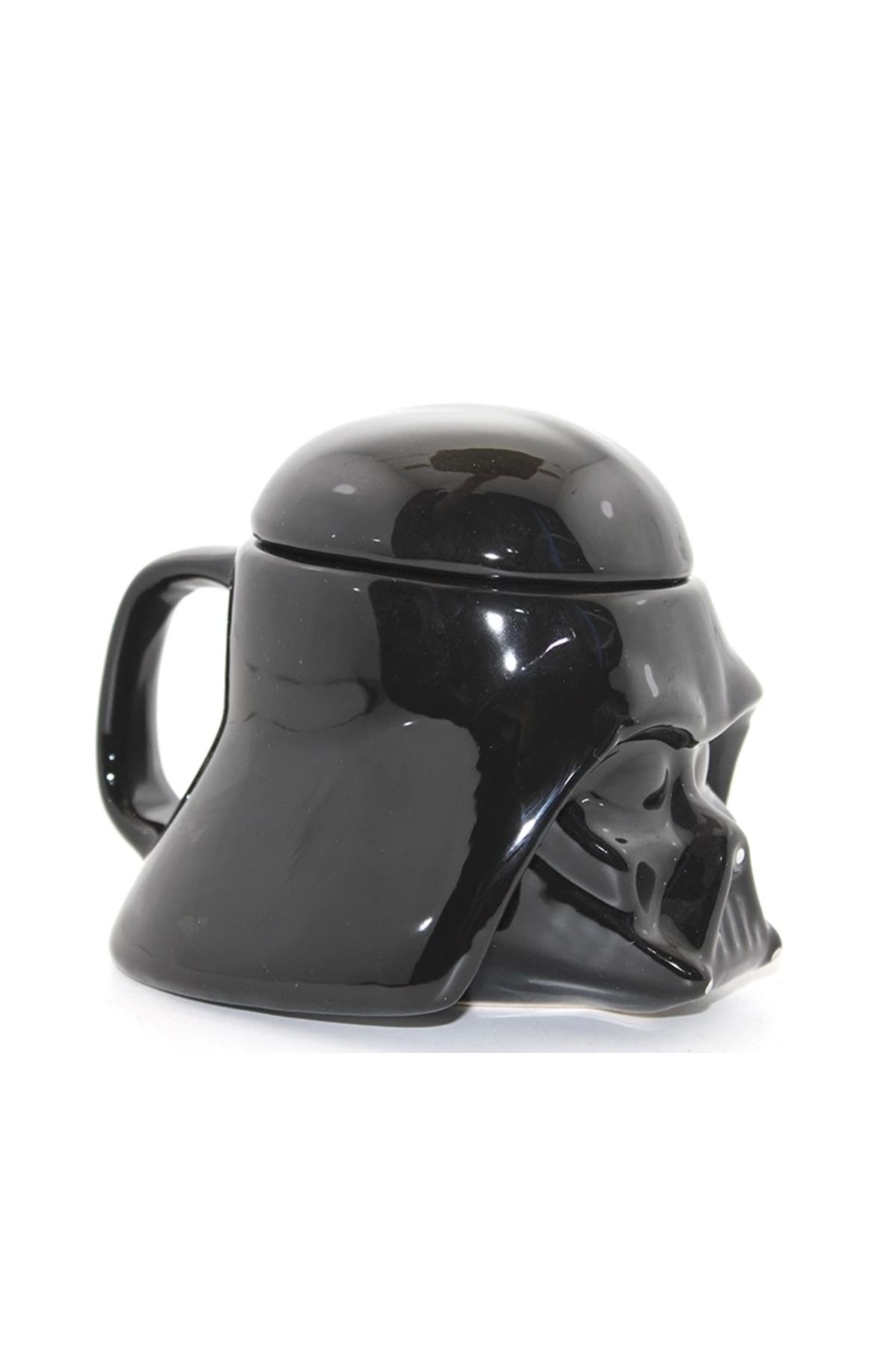 Generic Star Wars Kupa Bardak - Darth Vader