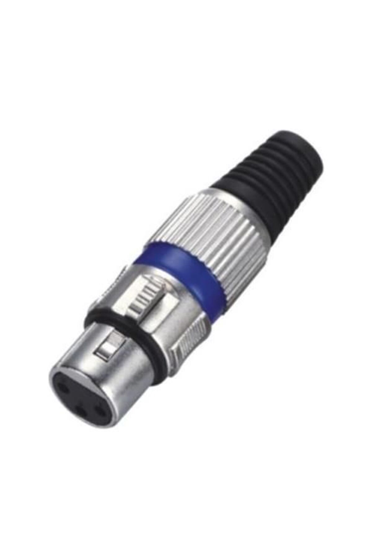 Estello CANON JAK DİŞİ ESTELLO EA-1005
