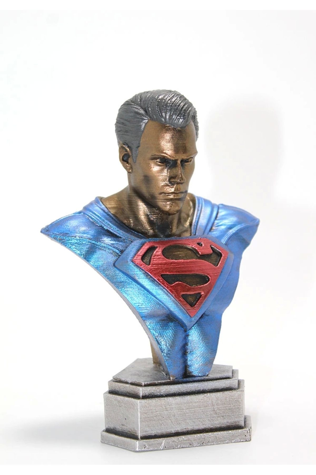 Generic Süperman Büst