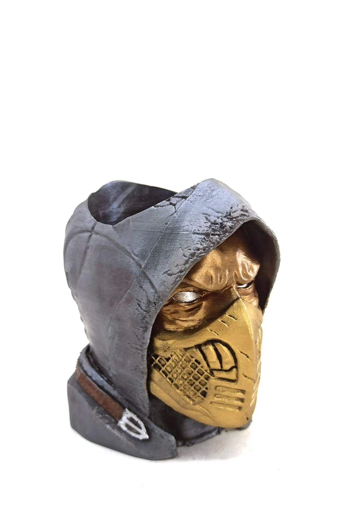 Generic Polyester Scorpion Kalemlik