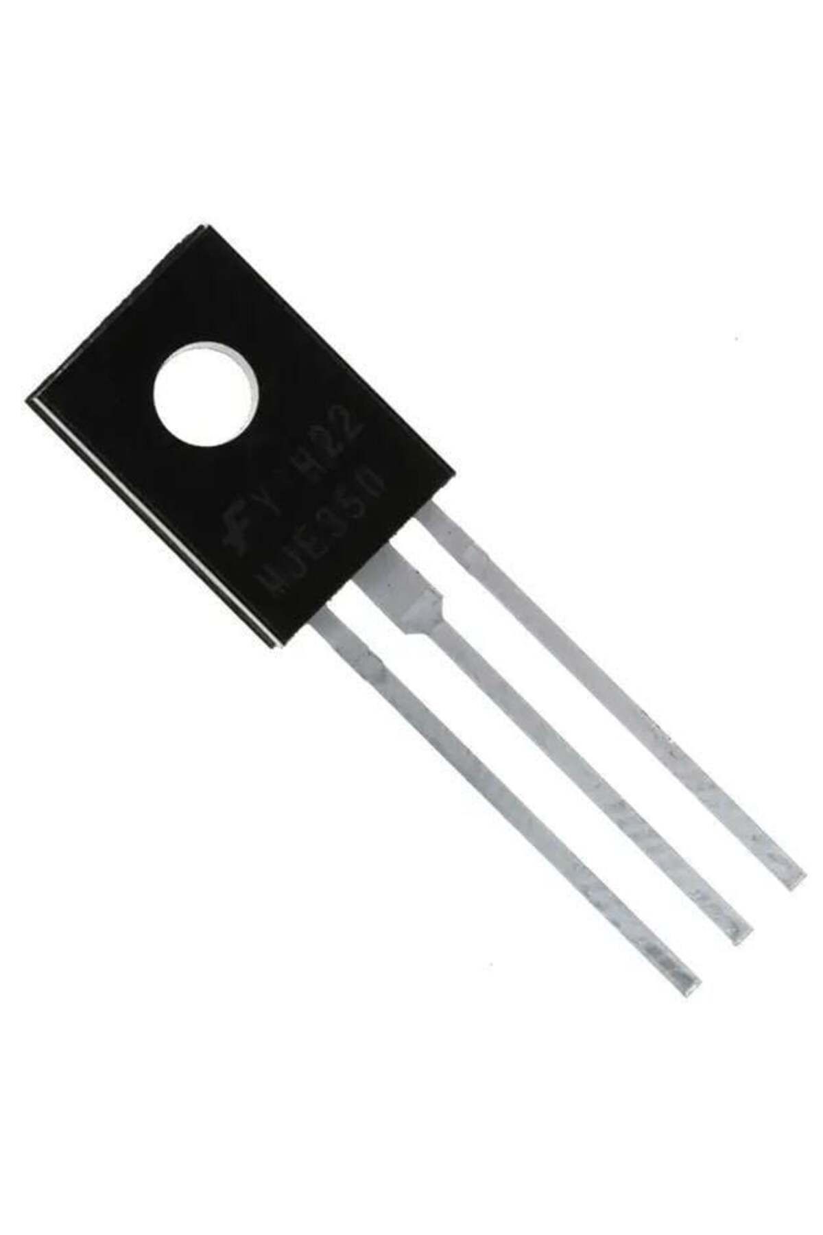 Bolsat BD 139