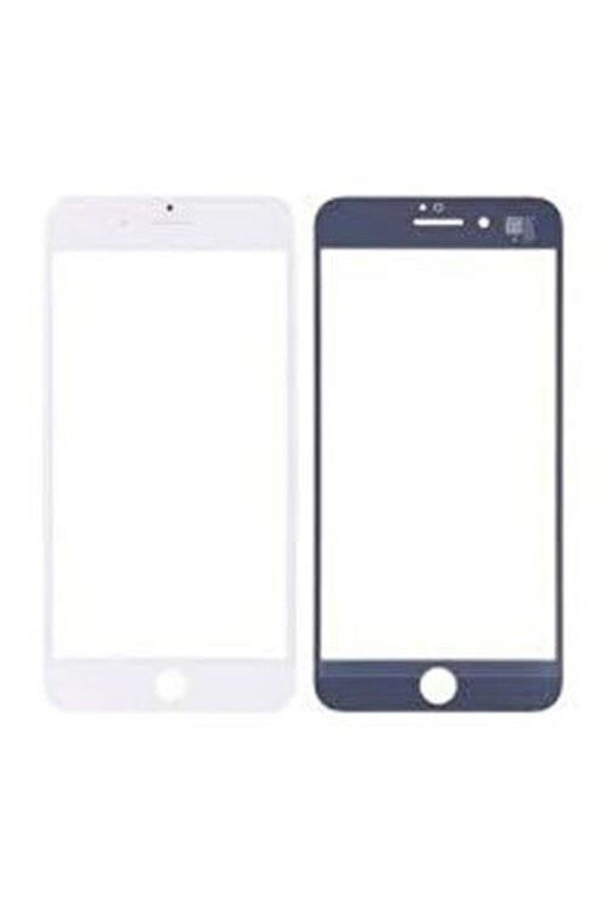 Bolsat TELEFON LENS İPHONE 6 OCA'LI ÇITALI