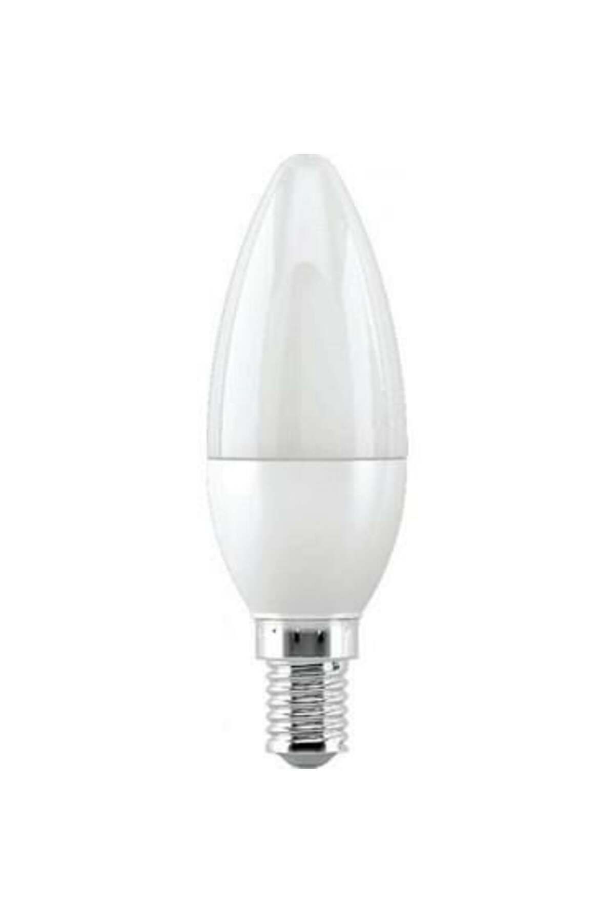 Cata CT-4079 7 WATT LED MUM AMPUL E14 GÜNIŞIĞI