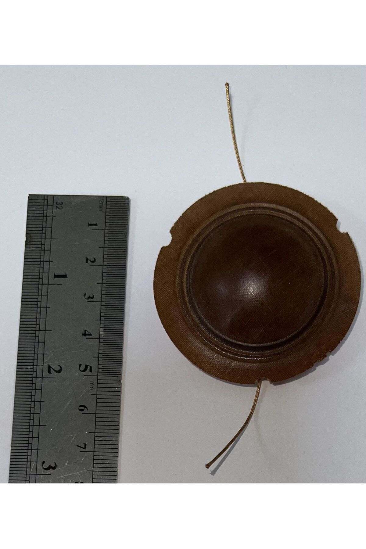 Bolsat MEBRAN PAZARCI HOPARLÖRÜ İÇİN BOLSAT BOLME-3