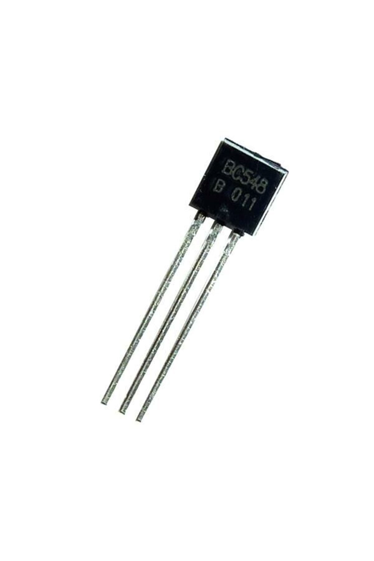 Bolsat BC 548