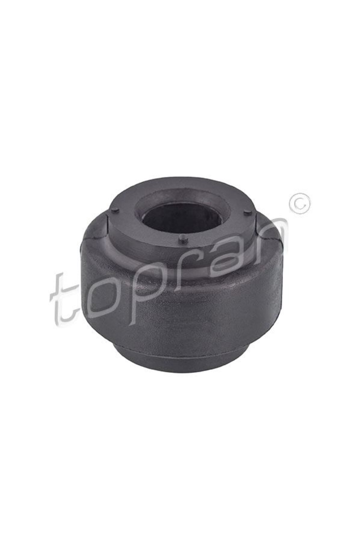 TOPRAN VIRAJ DEMIR LASTIGI ON MERCEDES W210 S210 W140 A1403230985