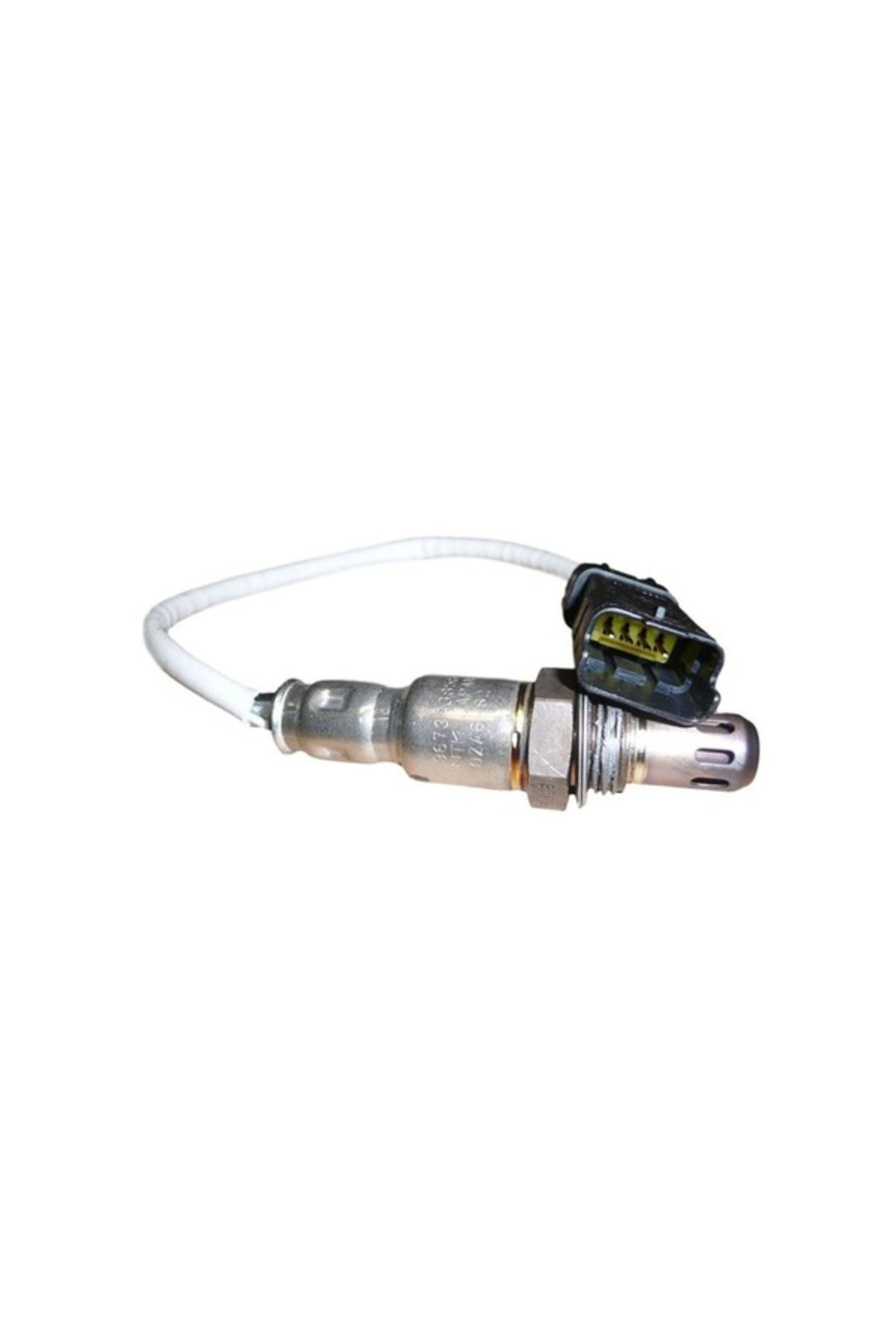 HELLUX OKSİJEN SENSÖRÜ 208-2008-301-C-ELYSEE DS3 Oem Yok