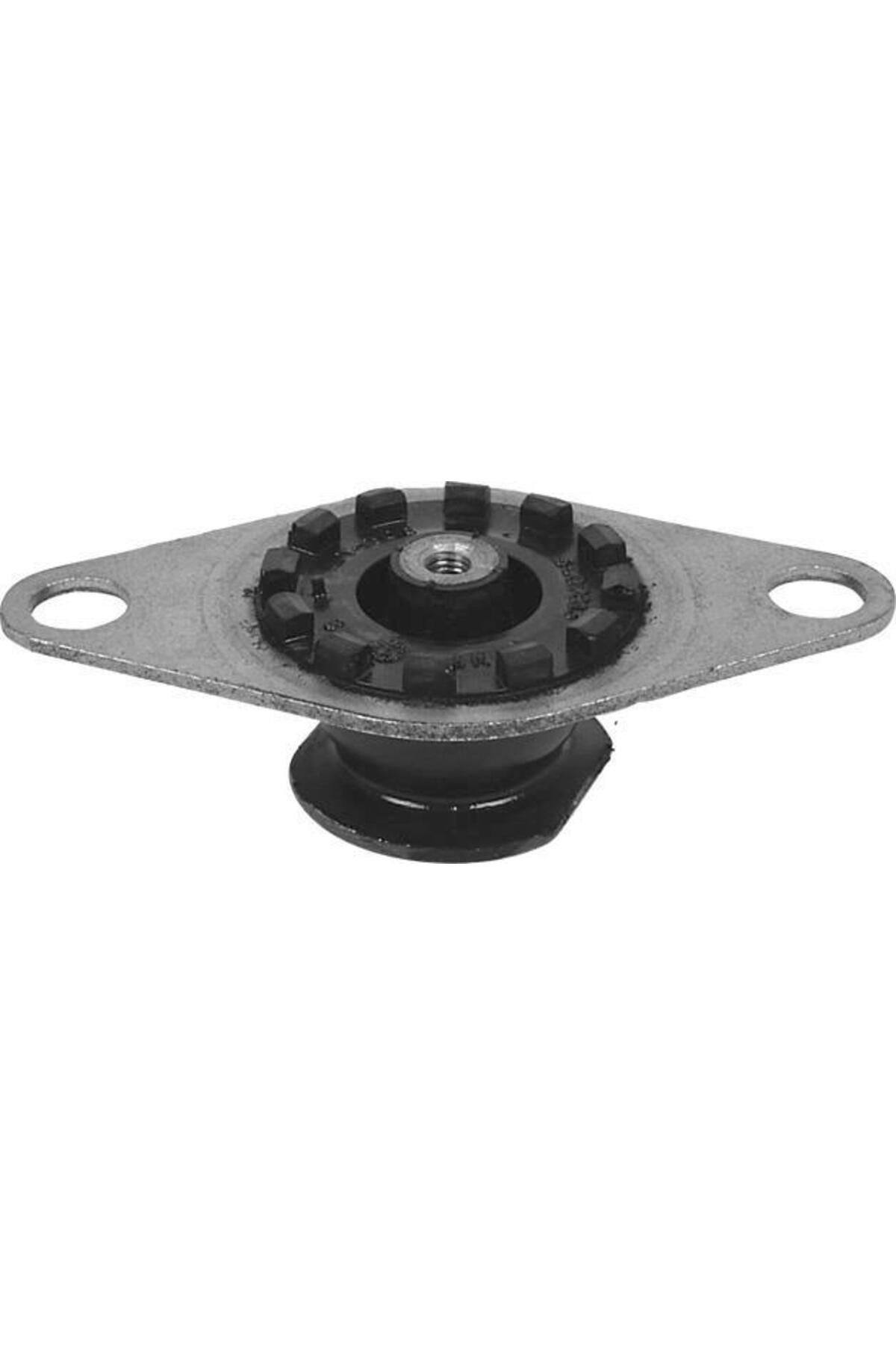 GB MOTOR TAKOZU SOL UNO 70 5937315