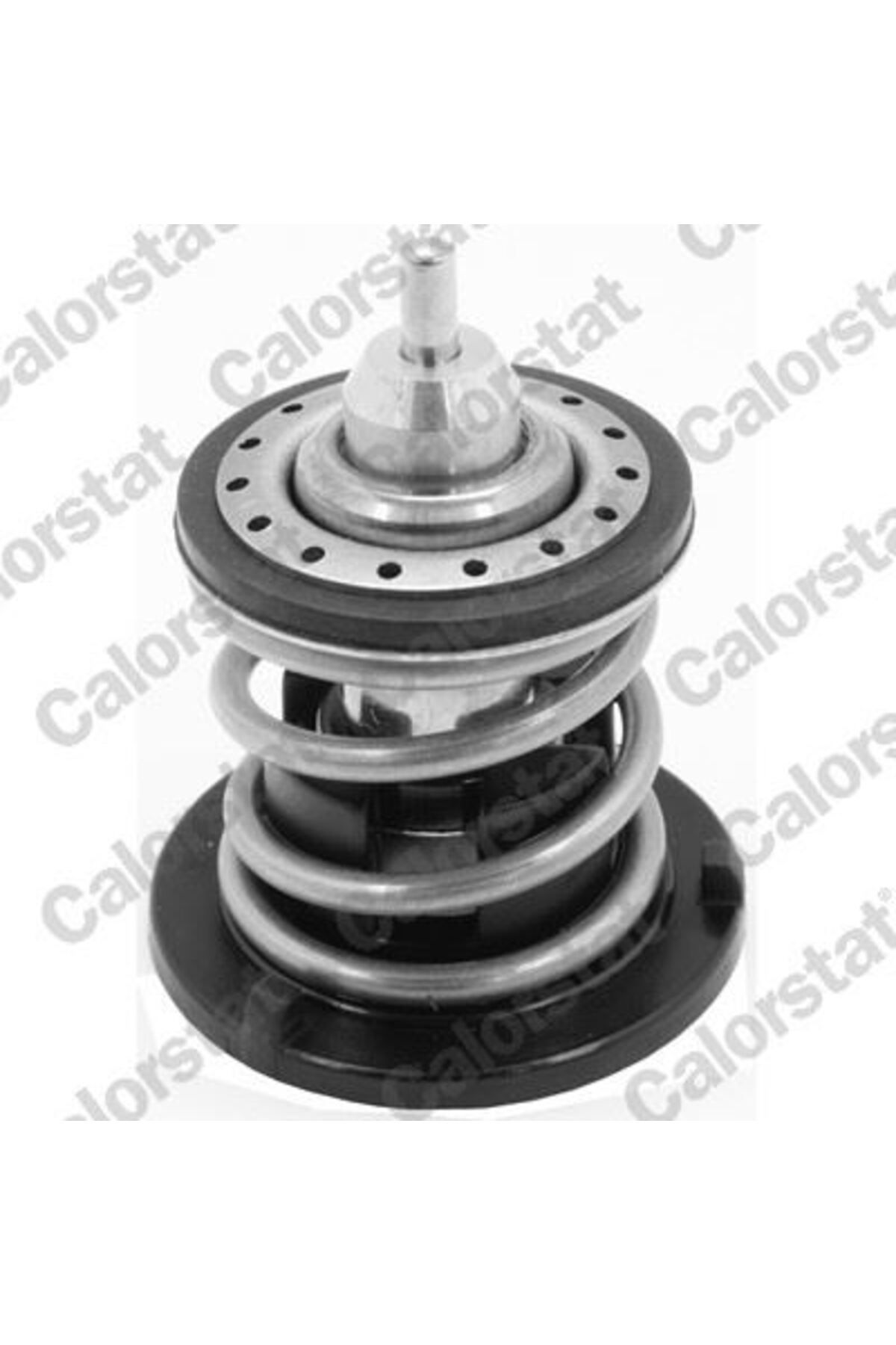 VERNET TERMOSTAT 80C Oem Yok