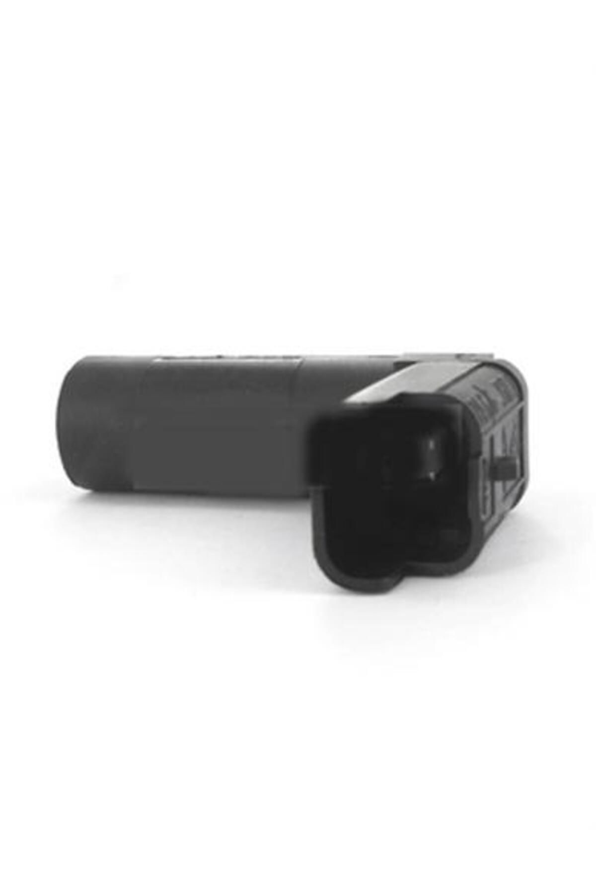 HELLUX KRANK MİL SENSÖRÜ TRAFIC 2 (01-)-MASTER 2 (00-) (2.2-2.5 DCI) 7701477748-7701474895-7701475257