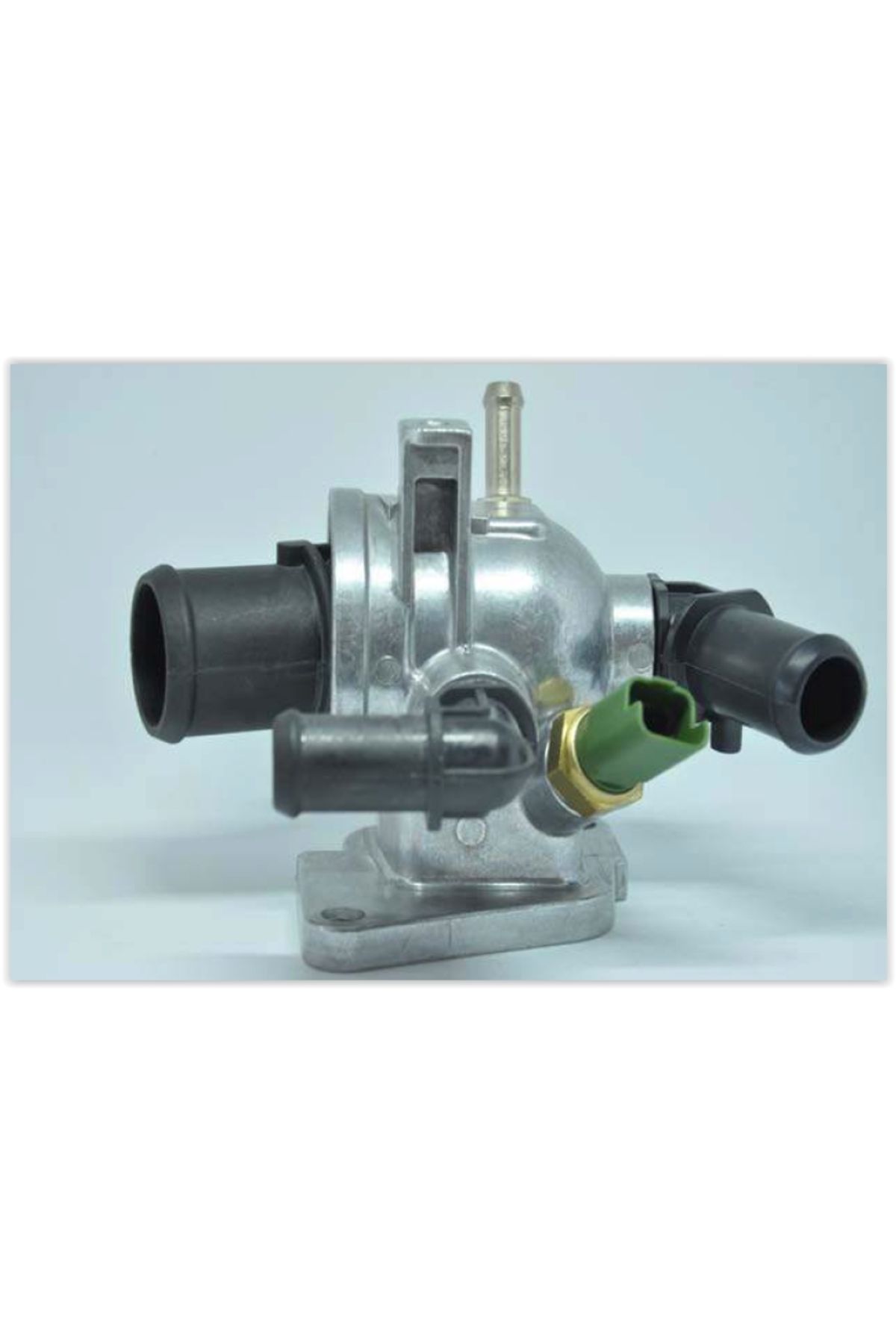 ELBA TERMOSTAT (KOMPLE) (88°C) DOBLO-FIOR-LINEA-PUNT-COR D-AST H 55194271-55202373-1338020-6338039