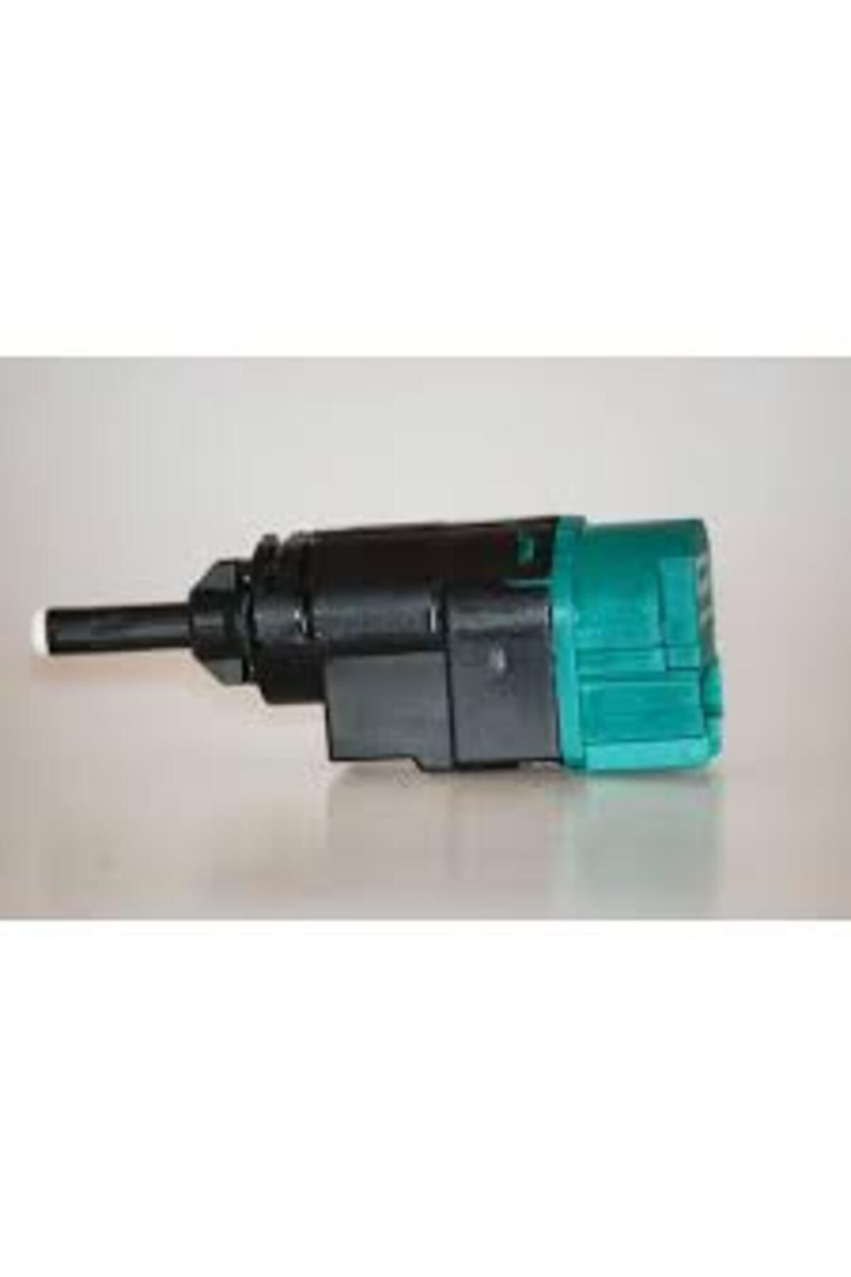 HELLUX FREN PEDAL MÜŞÜRÜ TRAFFIC III 1.6 dCi CLIO V HB-VIVARO 1.6 CDTI 253203383R-4422370