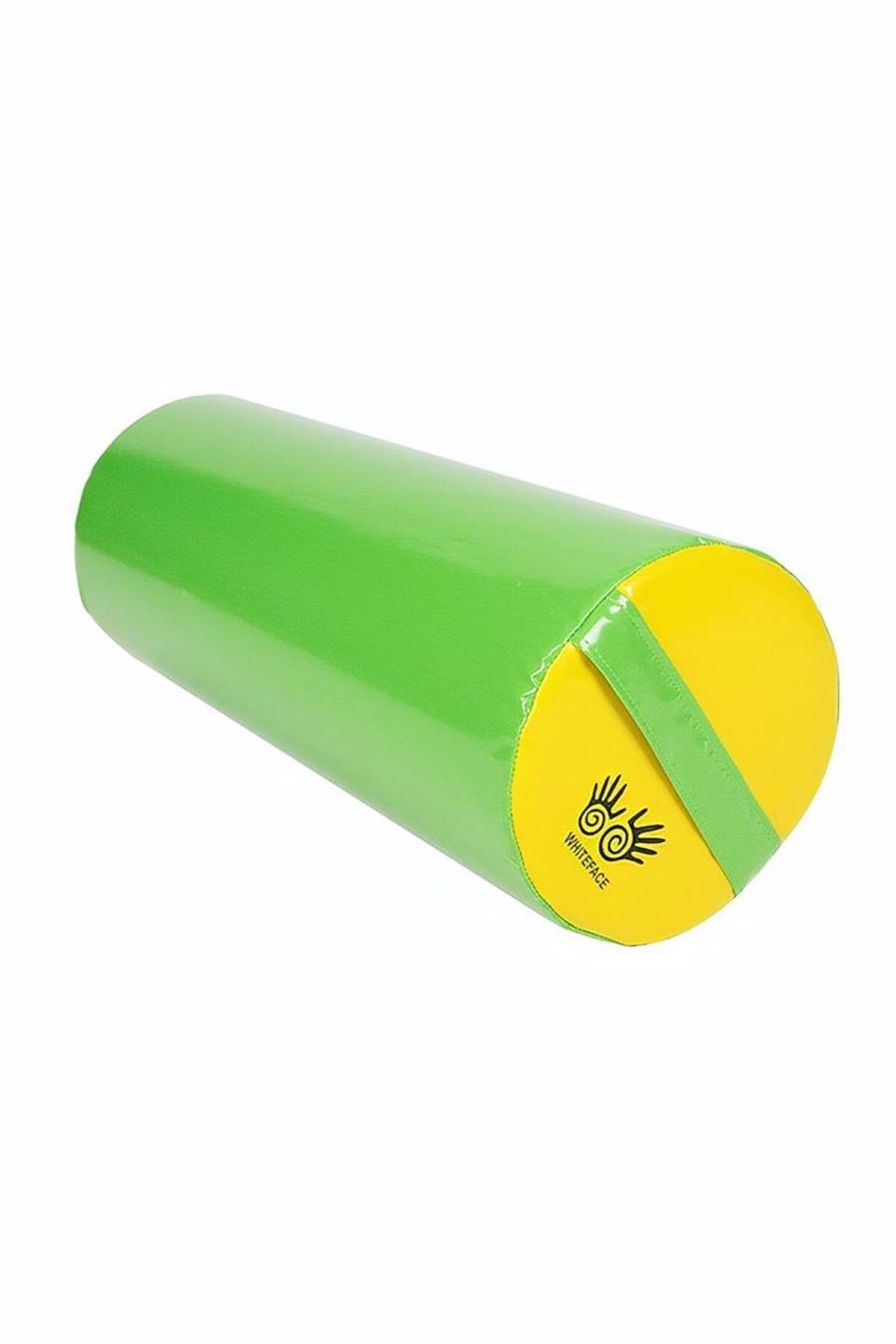 alsepeteavm SİLİNDİR MİNDER 30X80 CM JİM-050