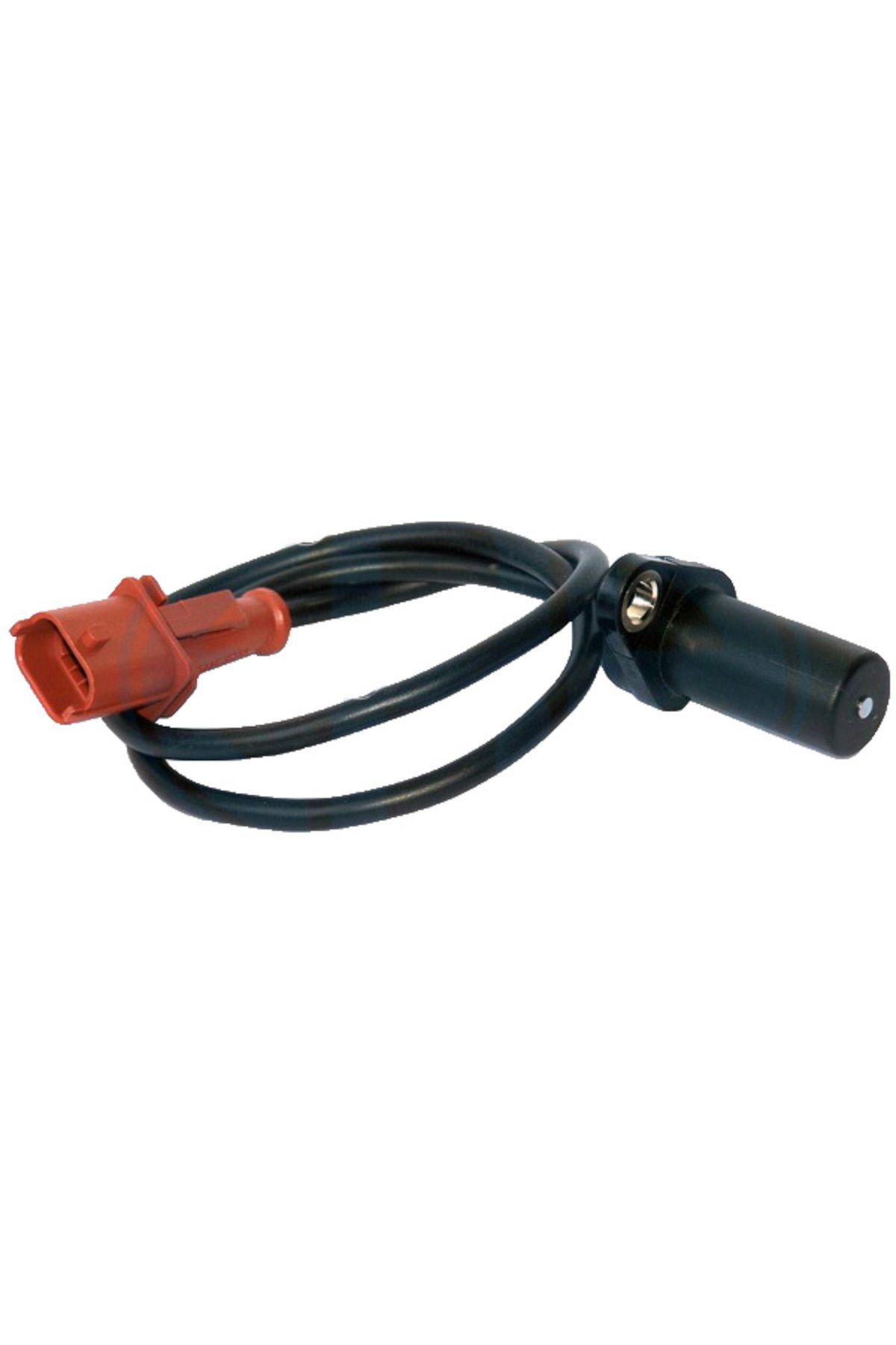 HELLUX DEVİR SENSÖRÜ PALIO 1.2-PUNTO 1.2 16V-ALBEA 1.2-STILO 1.2 16V 01=> 46754538