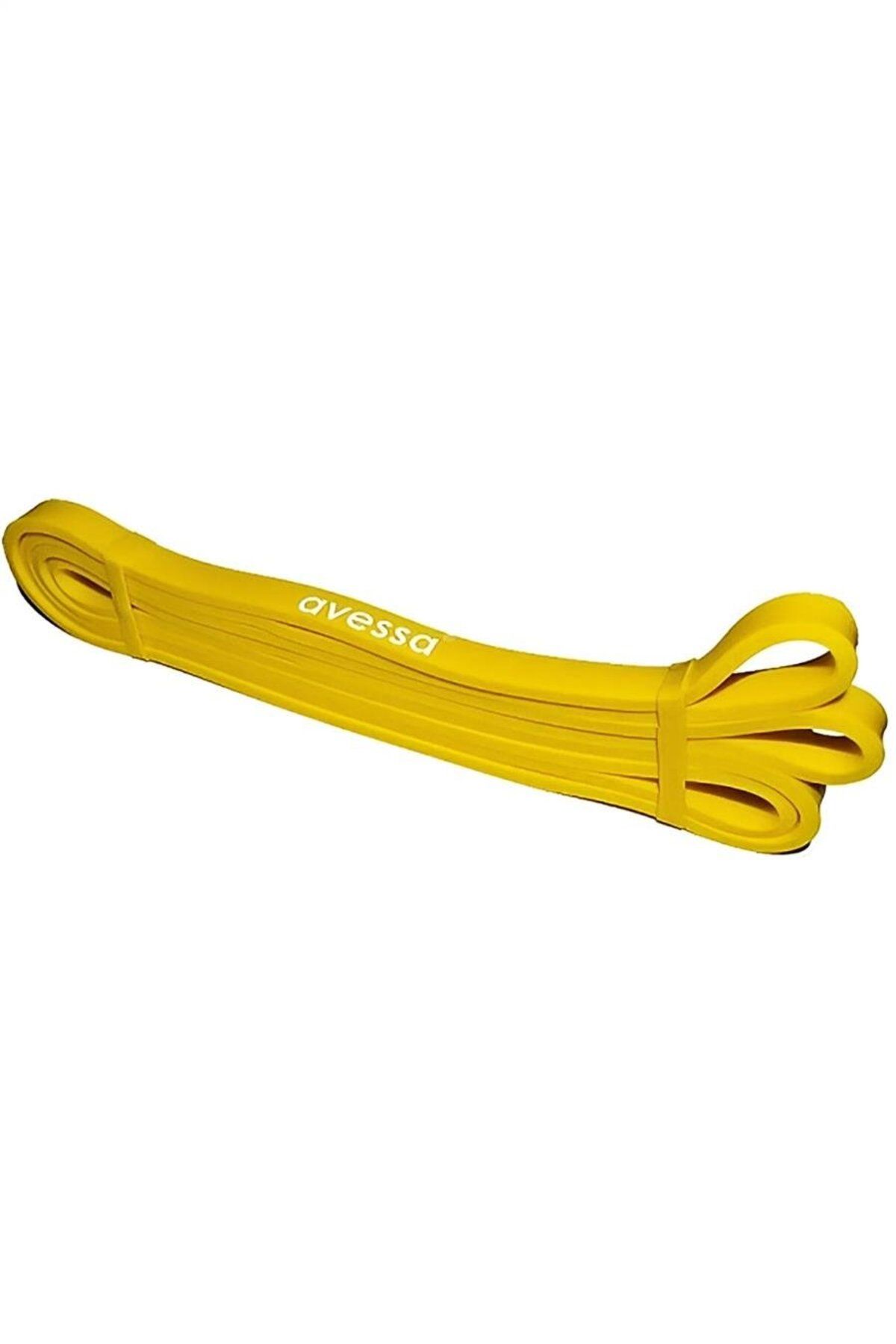 playzone LPB-13 LATEX GÜÇ BANDI 13 MM İNCE (100)