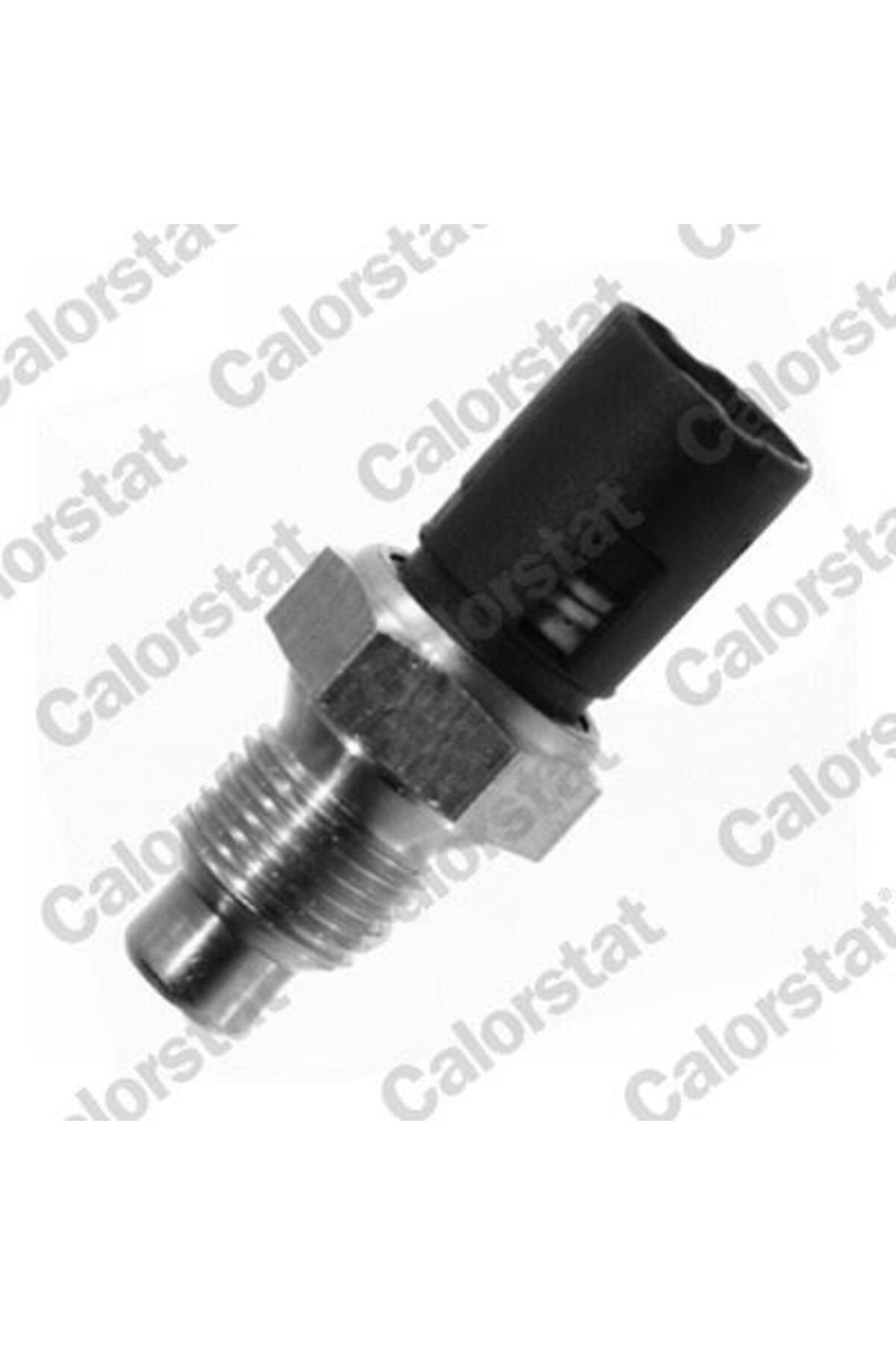 VERNET HARARET MÜŞÜRÜ TEK FİŞ R9-R11-R21-ESPACE-R25 7700771821