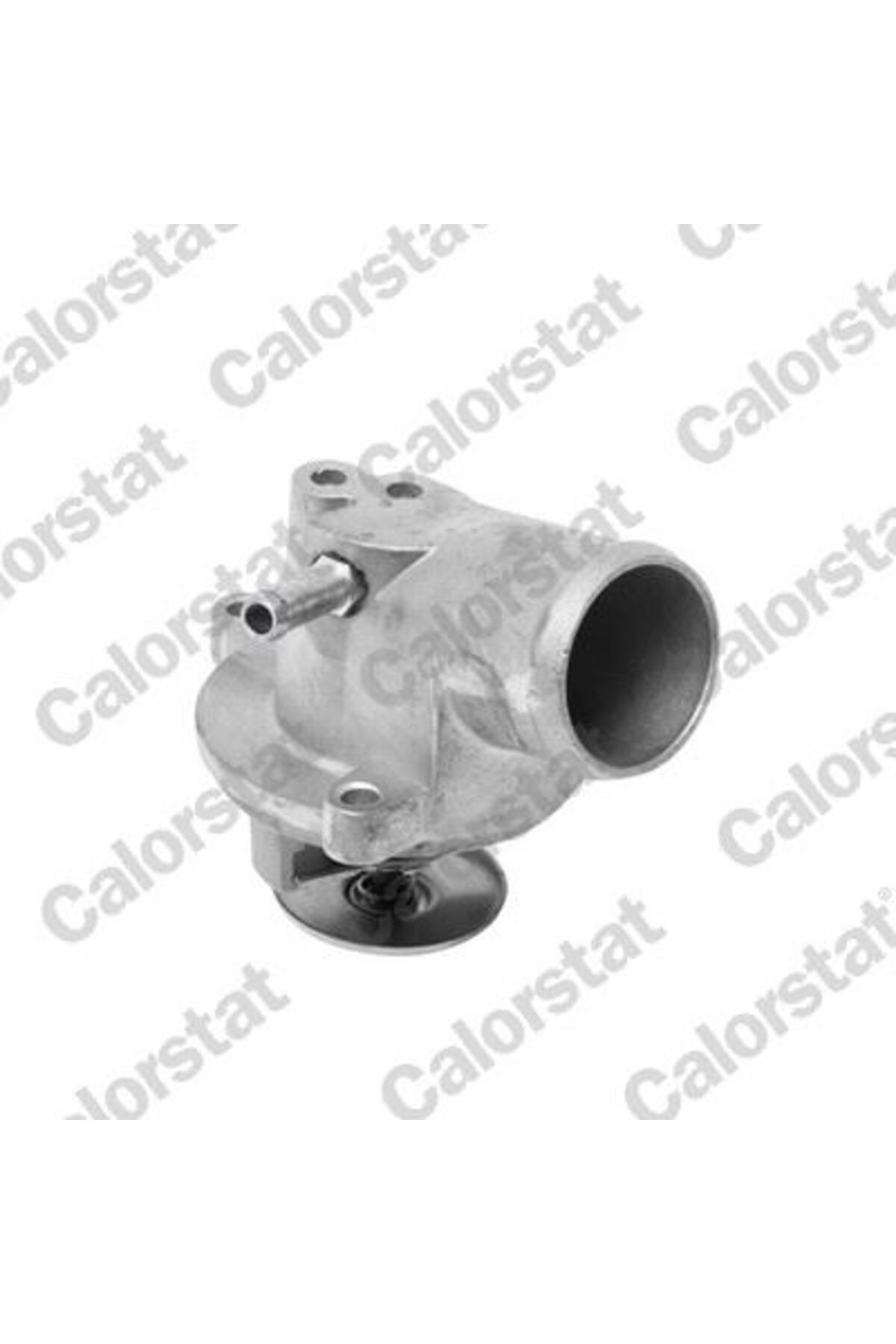 VERNET TERMOSTAT 87 °C MERCEDES M111 W202 C208 W124 W210 W163 KLIMALI A1112000915