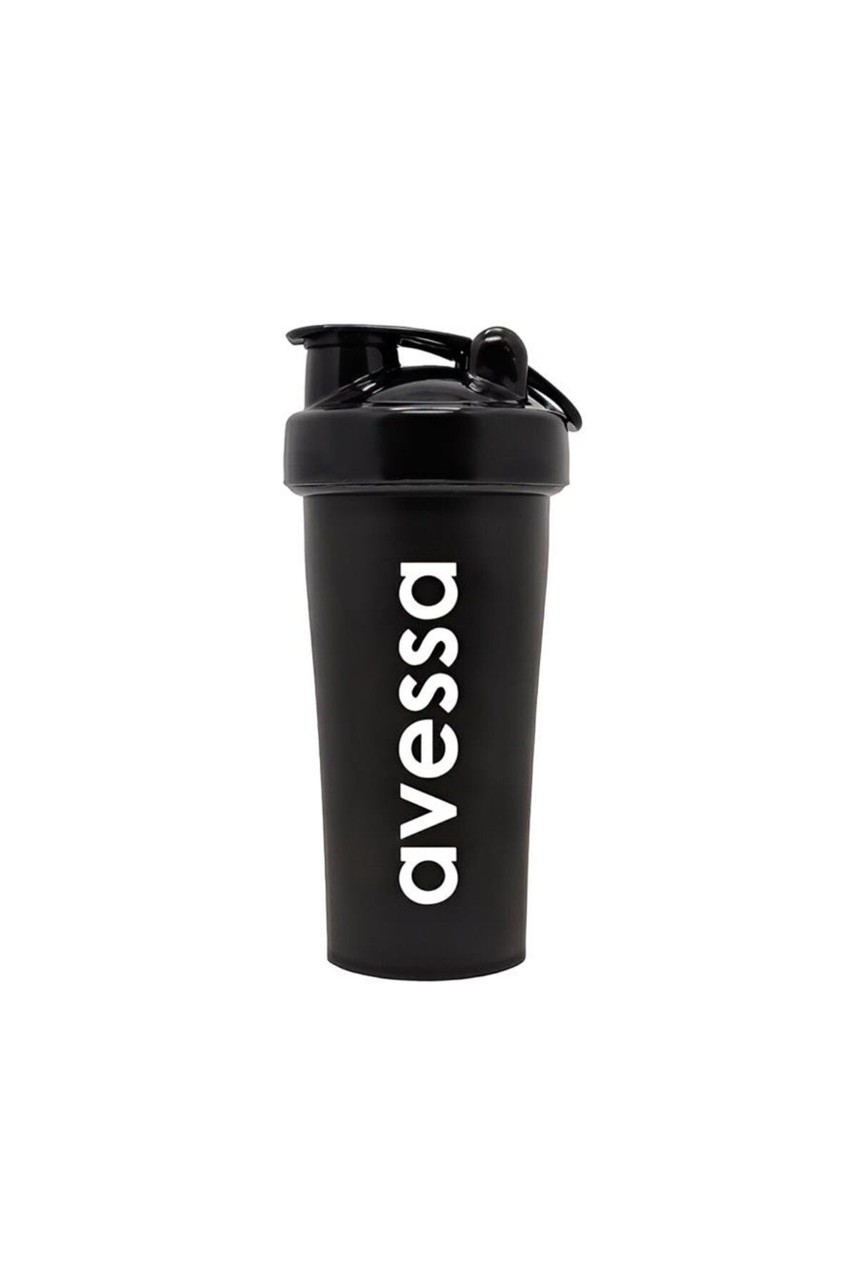 alsepeteavm COOL SMART SHAKER