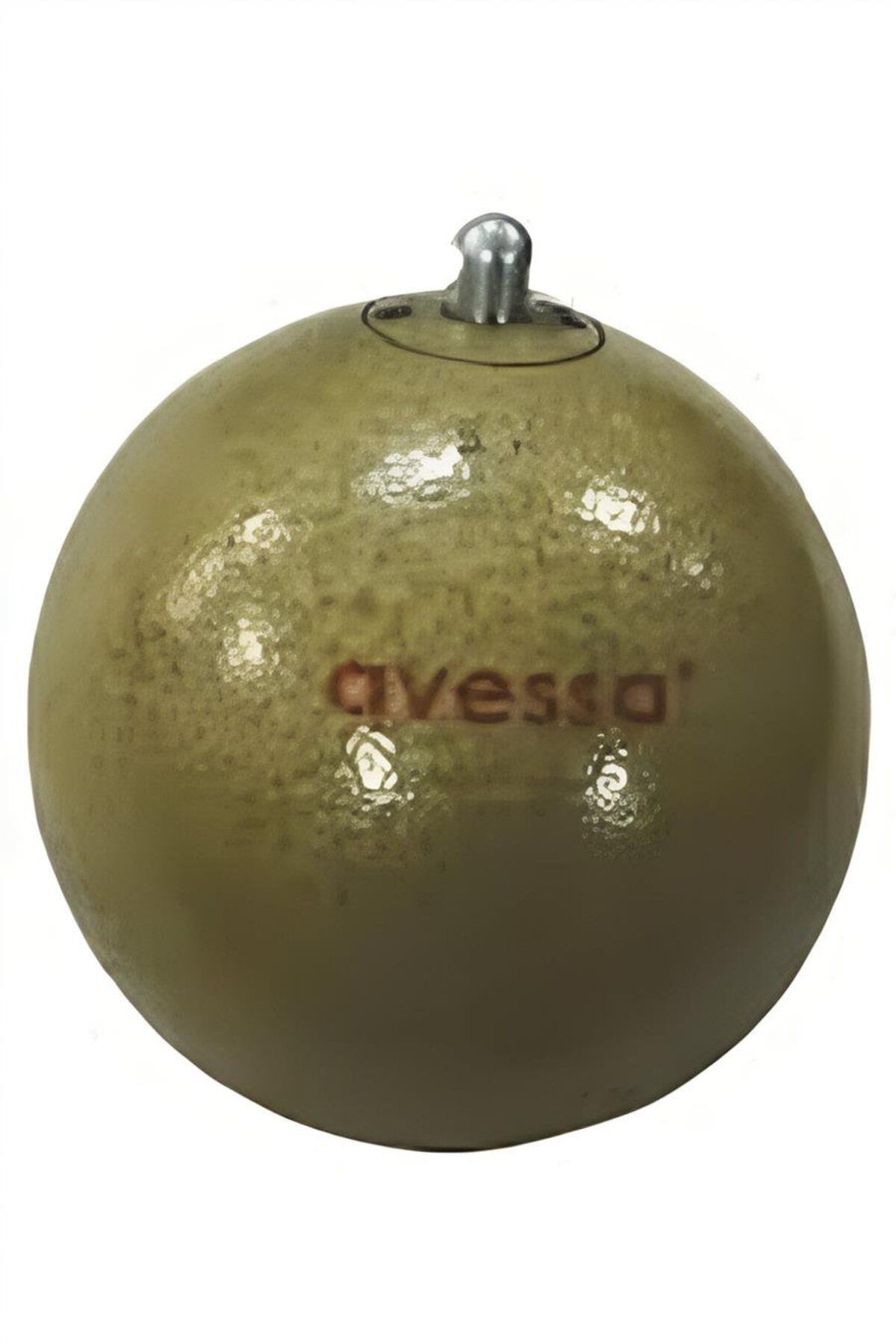 alsepeteavm AVESSA METAL ÇEKİÇ 5 KG CKC-500 (HVE-500)