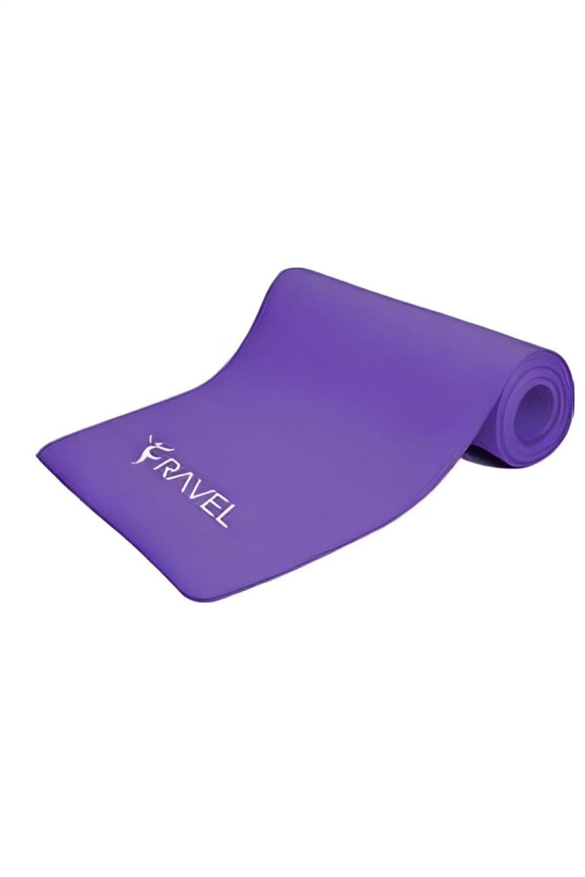 alsepeteavm FOAM MAT 15 MM RAVEL MOR MAT VTR704 NBR