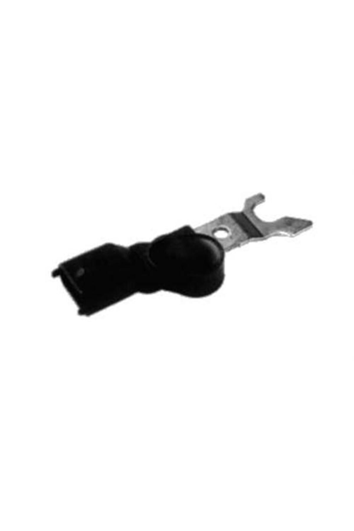 HELLUX (x) EKSANTRİK DEVİR SENSÖRÜ ASTRA G 2.0 16V-OMEGA B 2.2 16V 6238079