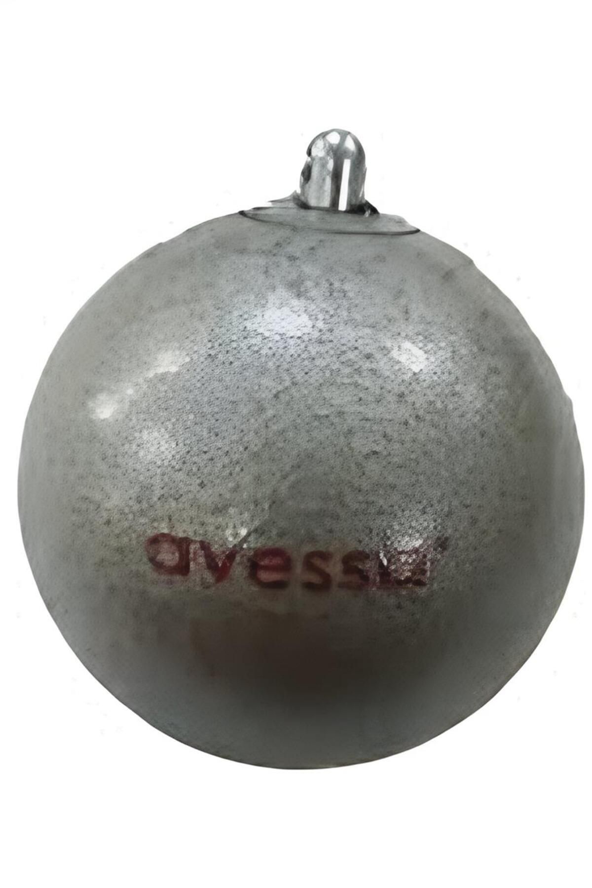 supertrend Süpertrend METAL ÇEKİÇ 3 KG CKC-300 (HVE-300)
