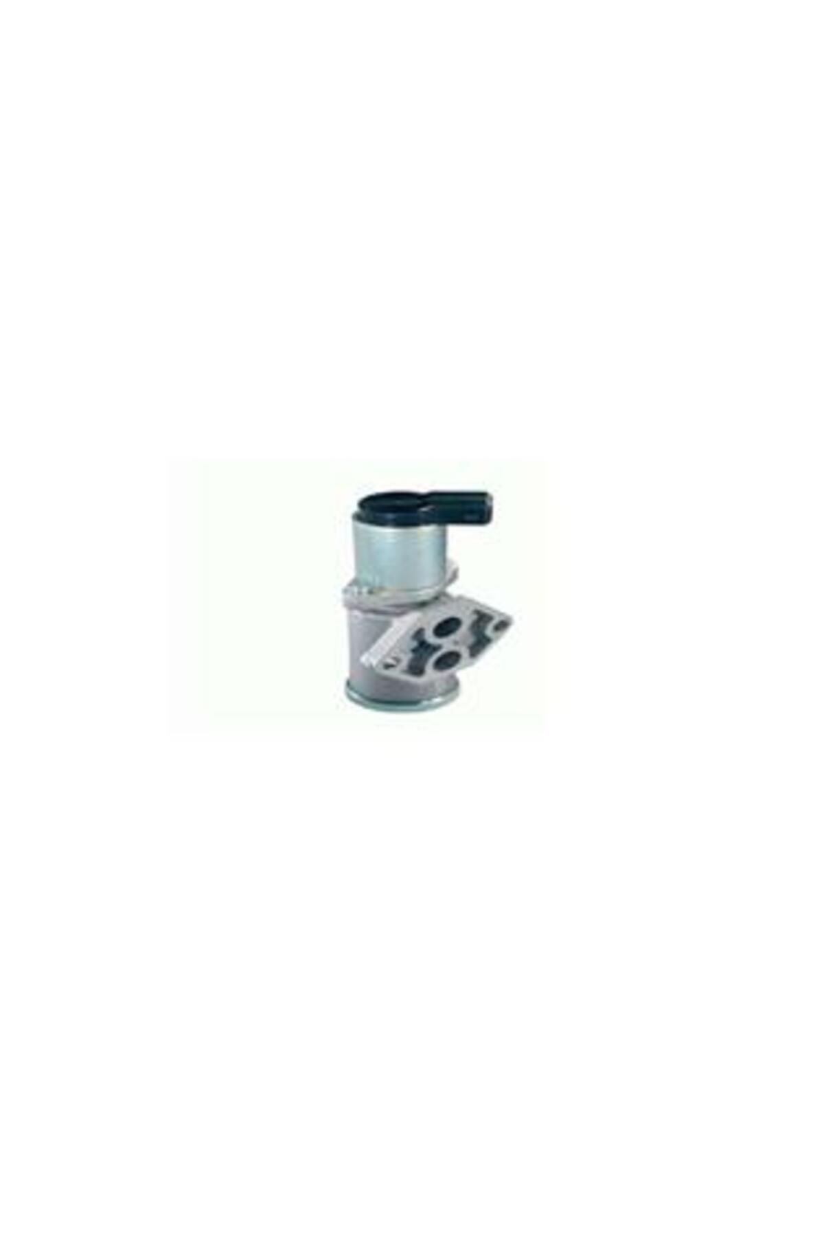 HELLUX ROLANTİ AYAR VALFİ ASTRA F G-VECTRA A-B 1.8 2.0 837102