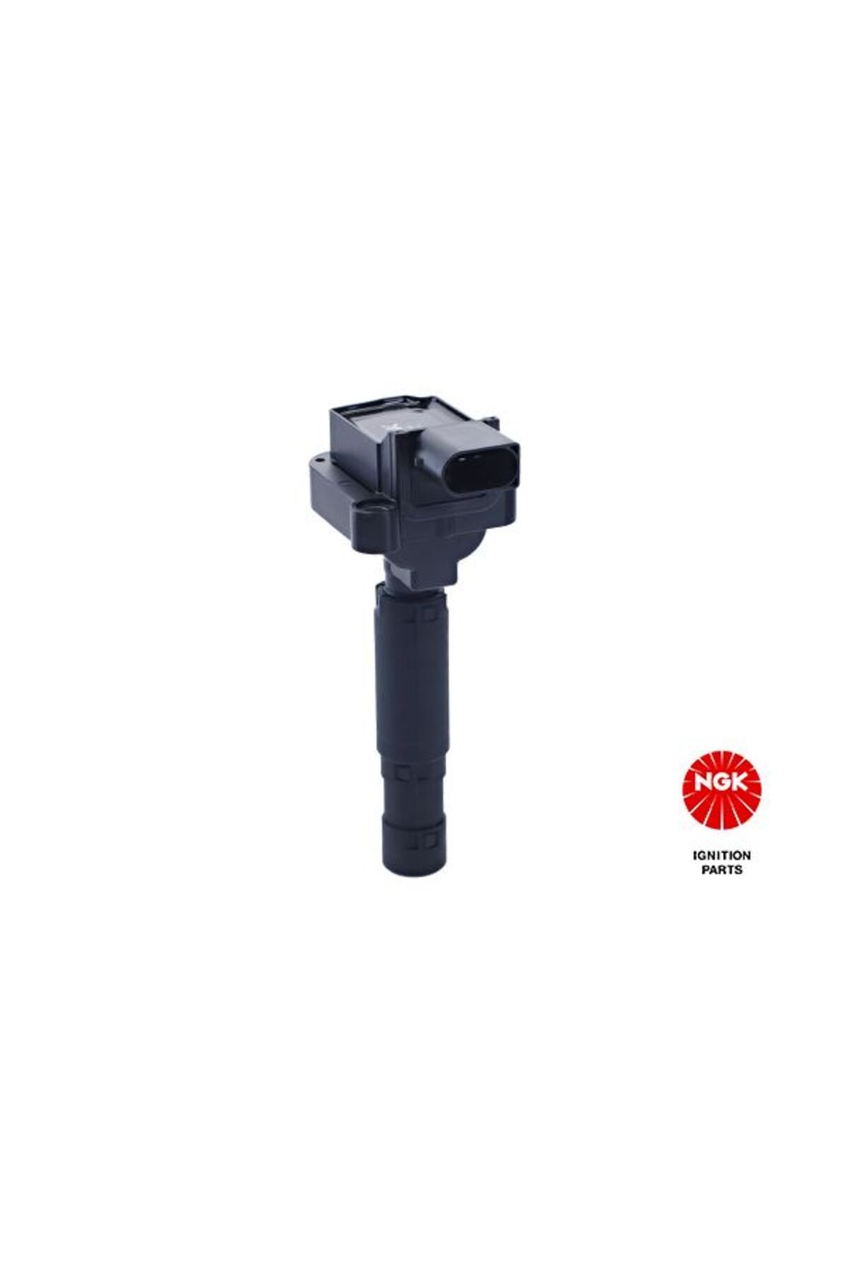 NGK ATESLEME BOBINI MERCEDES M271 W203 W204 W211 W212 C207 R172 A0001502580