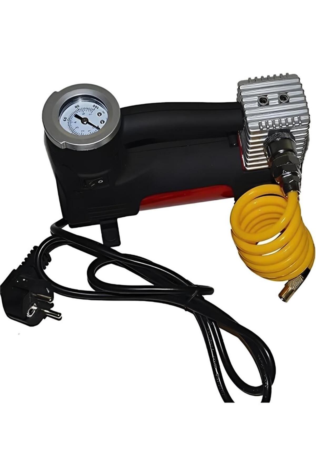 alsepeteavm AVESSA MB-34044 MİNİ KOMPRESÖR (10)