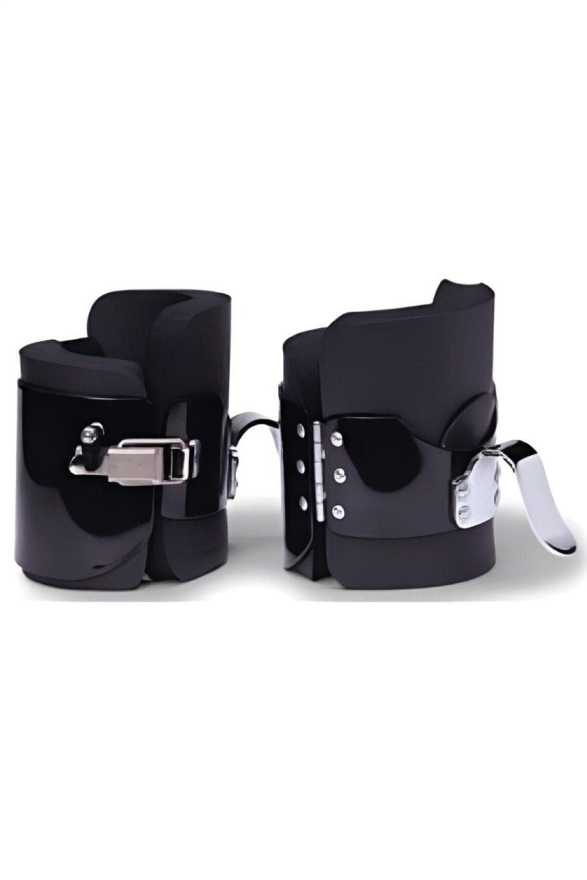 alsepeteavm AVESSA MB-14078 GRAVİTY BOOTS (6)