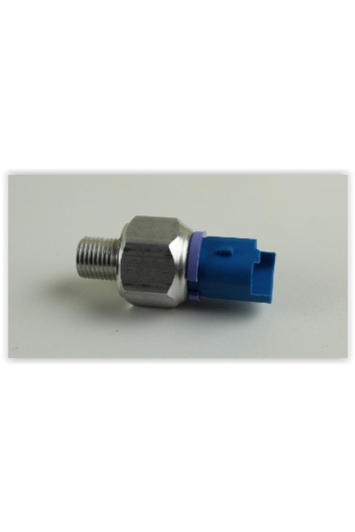 HELLUX DİREKSİYON BASINÇ MÜŞÜRÜ PSA XSARA-C4-206-306 1.4-1.6 9677899580-4015.09