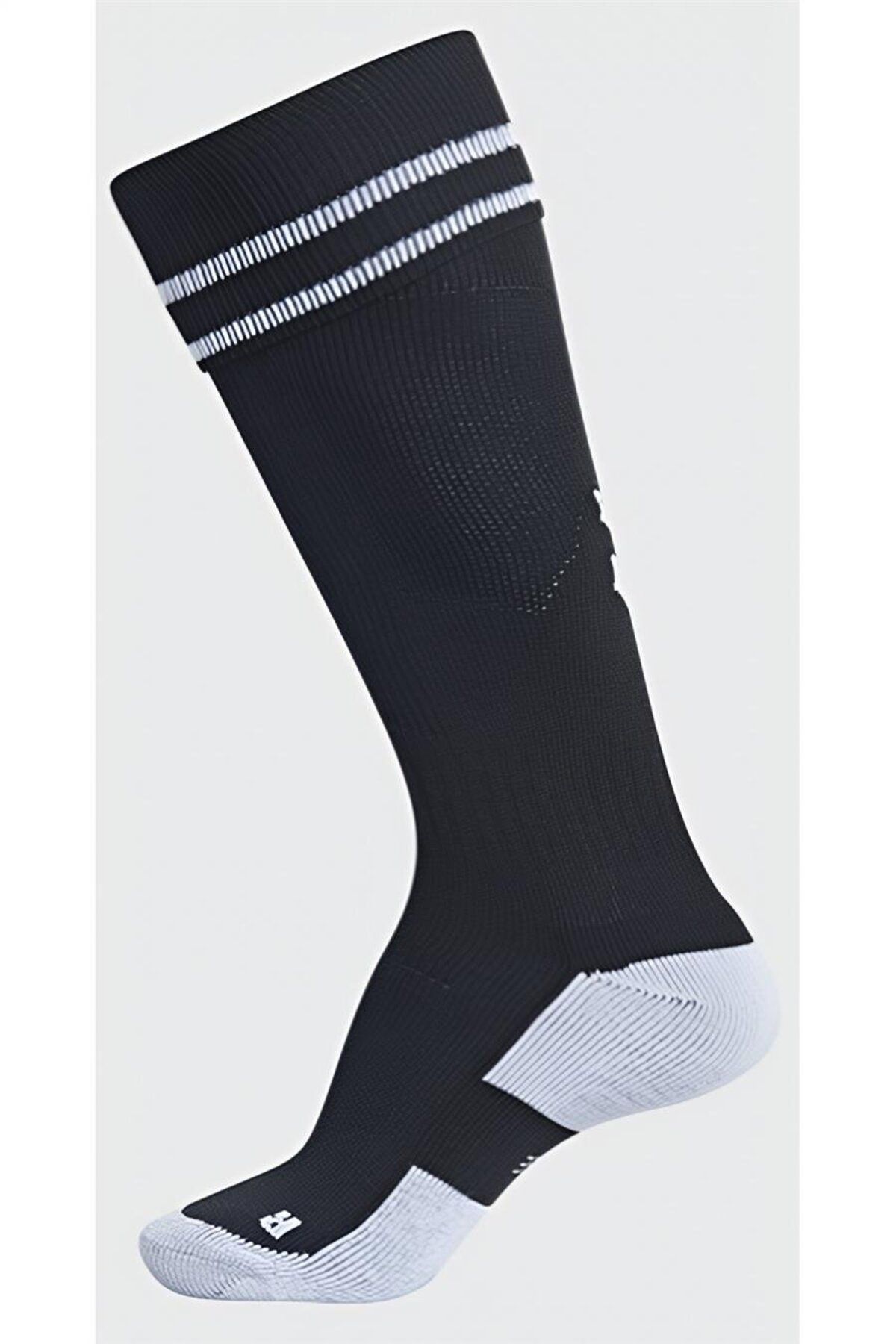 alsepeteavm HML GOAL FOOTBALL SOCKS 35-39