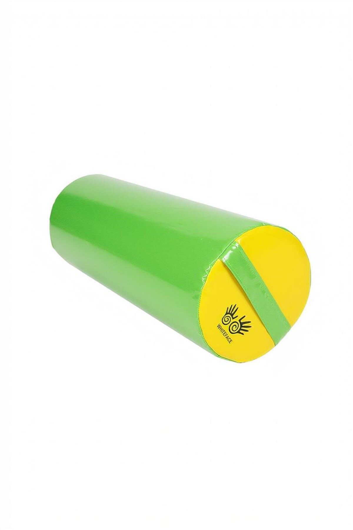 supertrend SİLİNDİR MİNDER 50*50*80 CM JİM-078