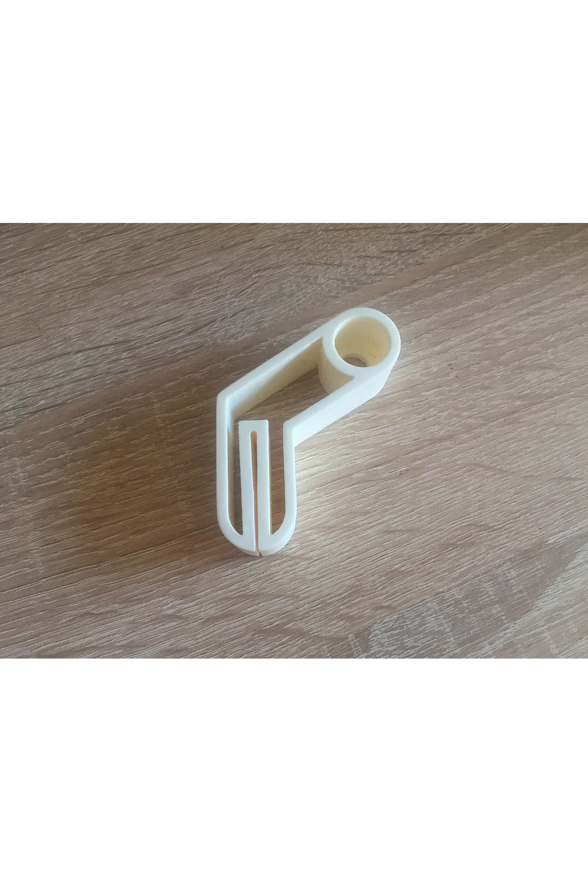 Lucest Kurutucu montajı (Plastik Aparattır!!!)