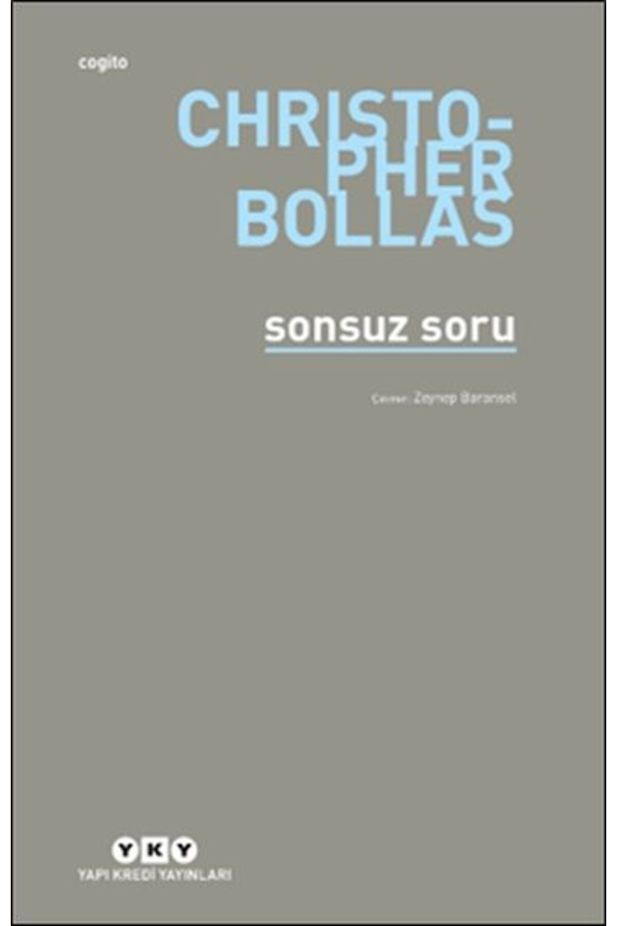 Yuva Yayınları Sonsuz Soru