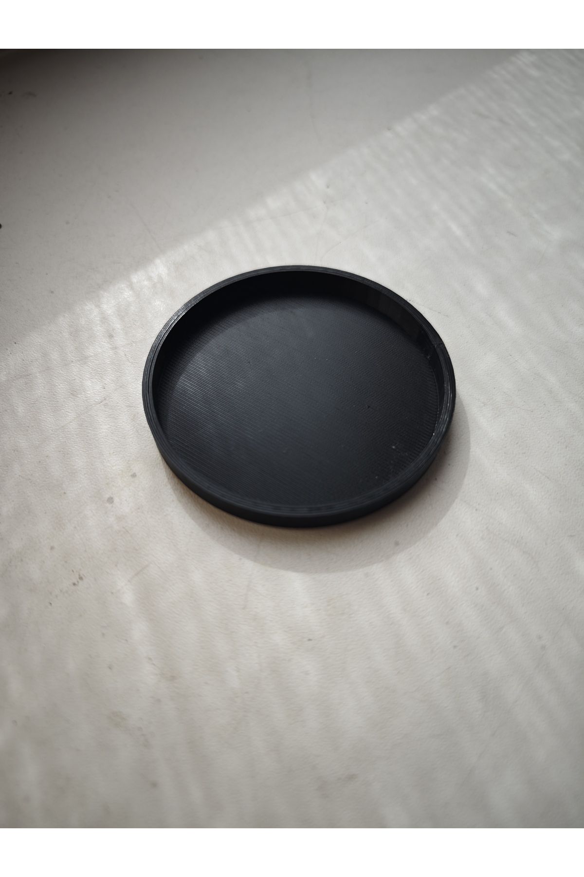 Lucest Mi 14 Ultra davadaki kapak (Plastik Aparattır!!!)