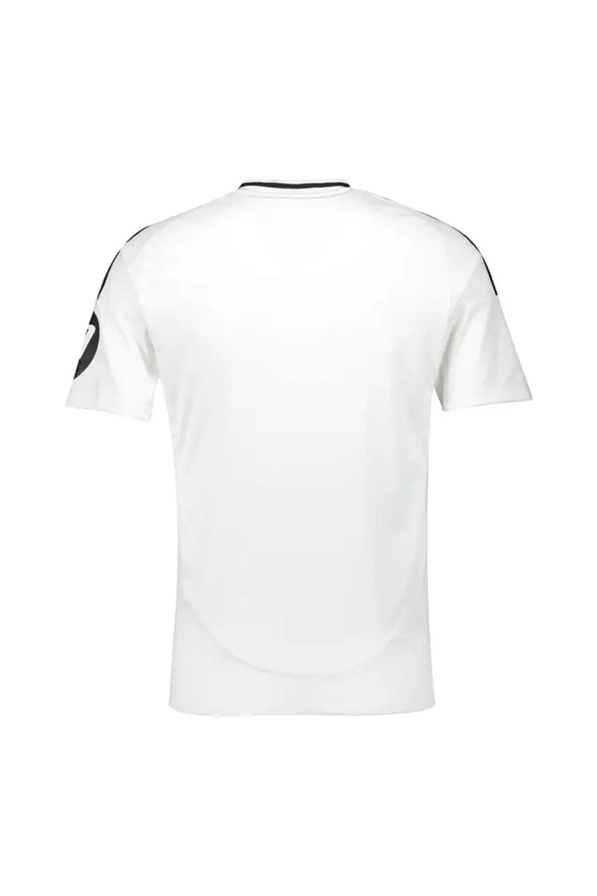 FAMİLYSTAN REAL MADRID BEYAZ YENİ SEZON İSİMSİZ