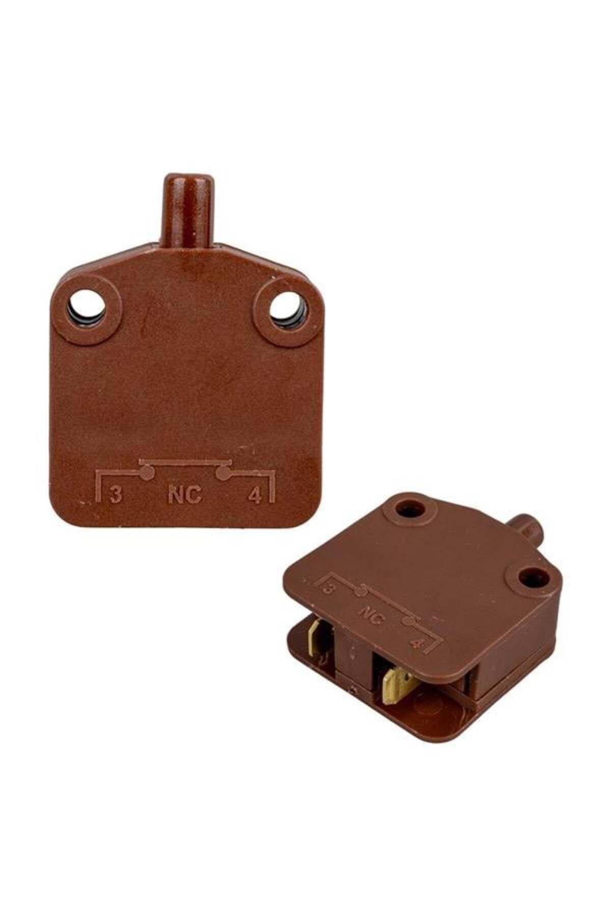 Roses Store Powermaster Ic-187C Ters Dolap Switch