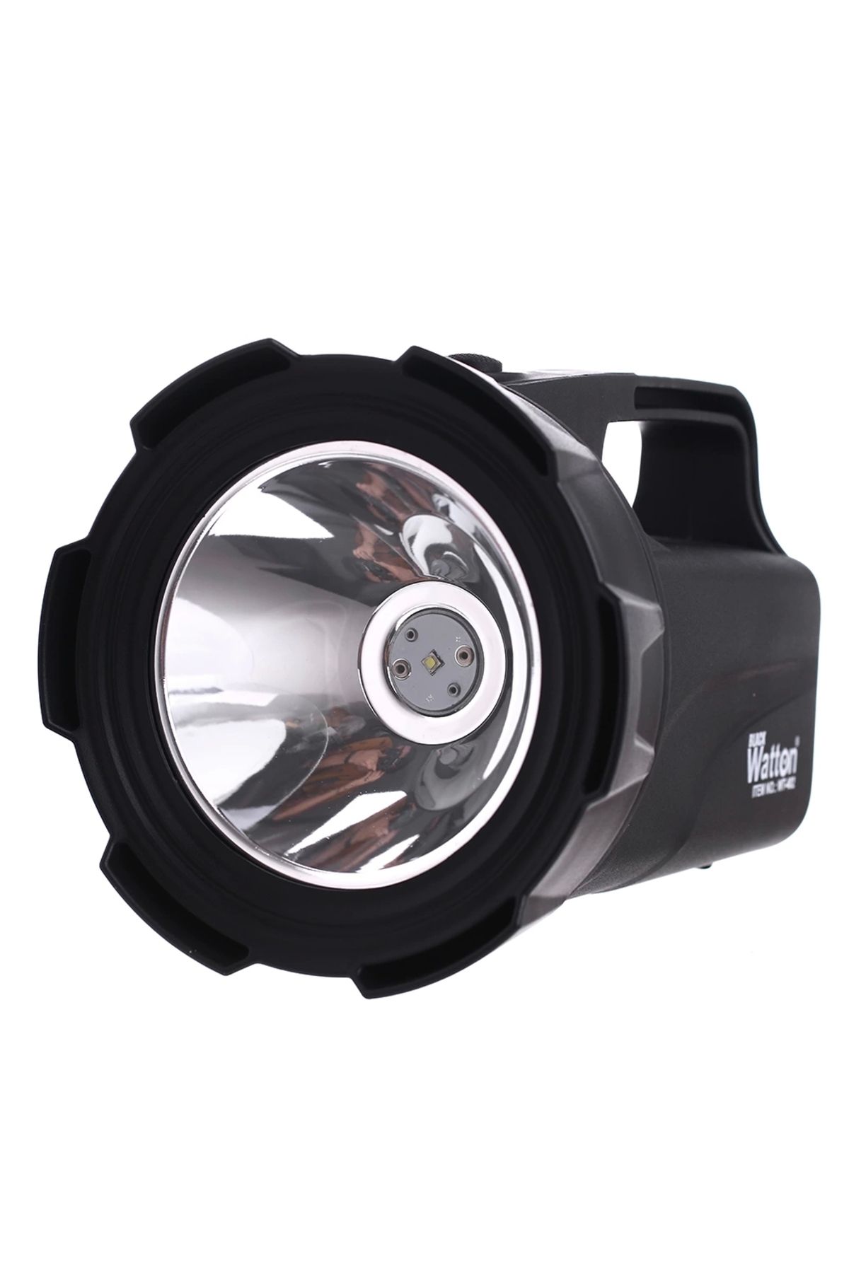 Nemere Profesyonel Avcı Feneri 30 W Gücünde Wt-402