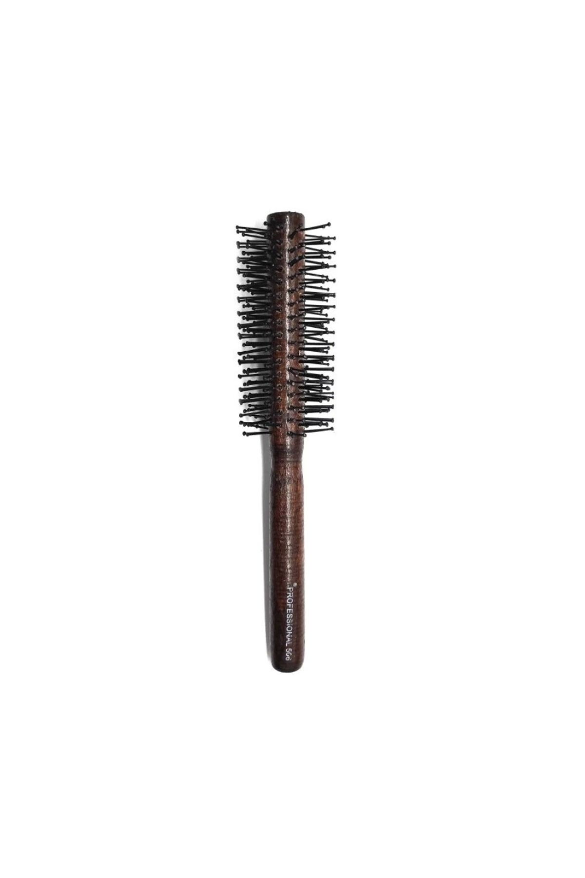 Nemere 506 Professional Saç Fırçası Fön Isısına Dayanıklı