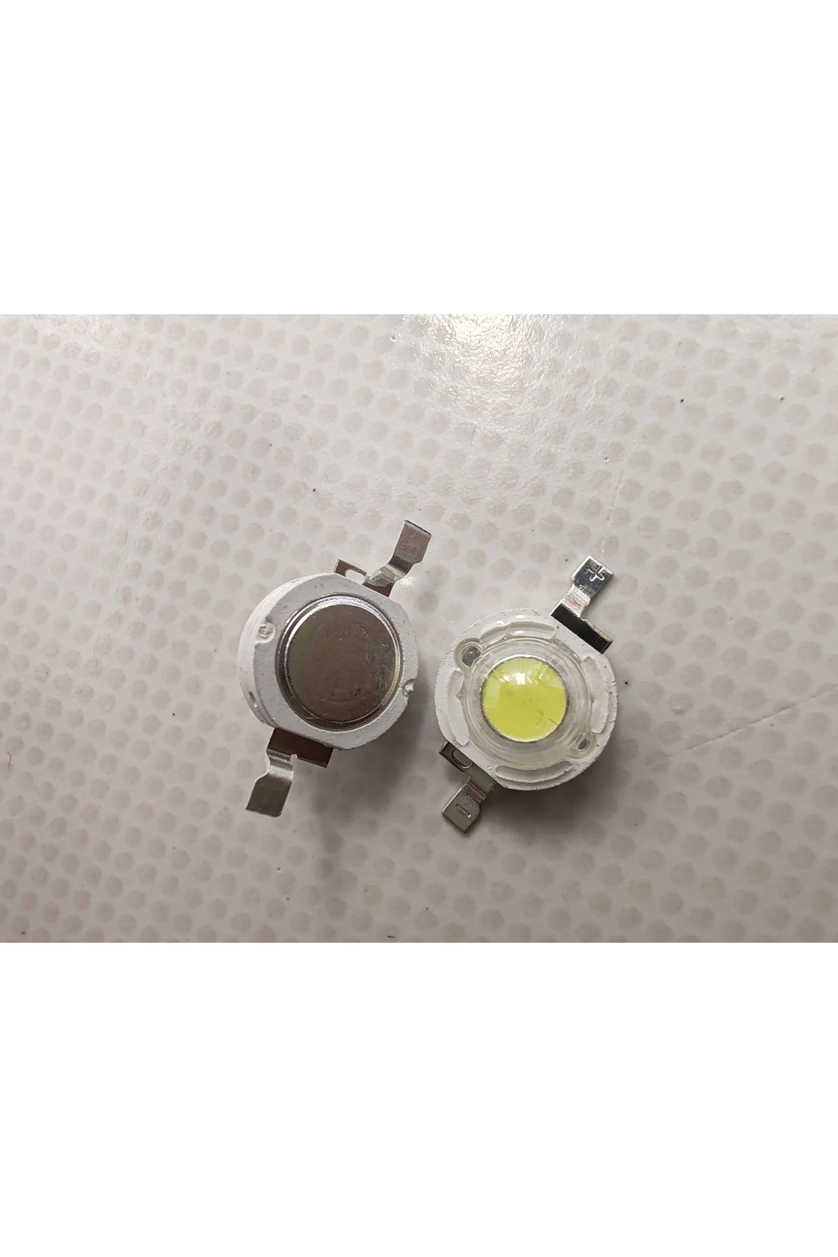 Kaderhome Power led