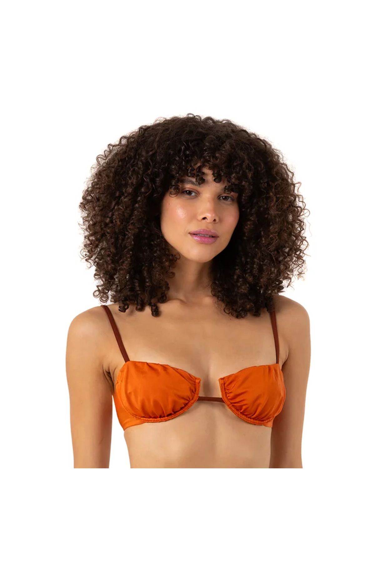 POG'S Maya Bikini Üstü