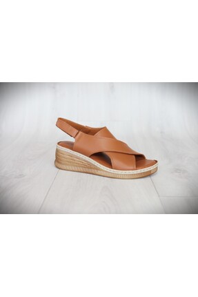 Philia Ayakkabı SANDALET