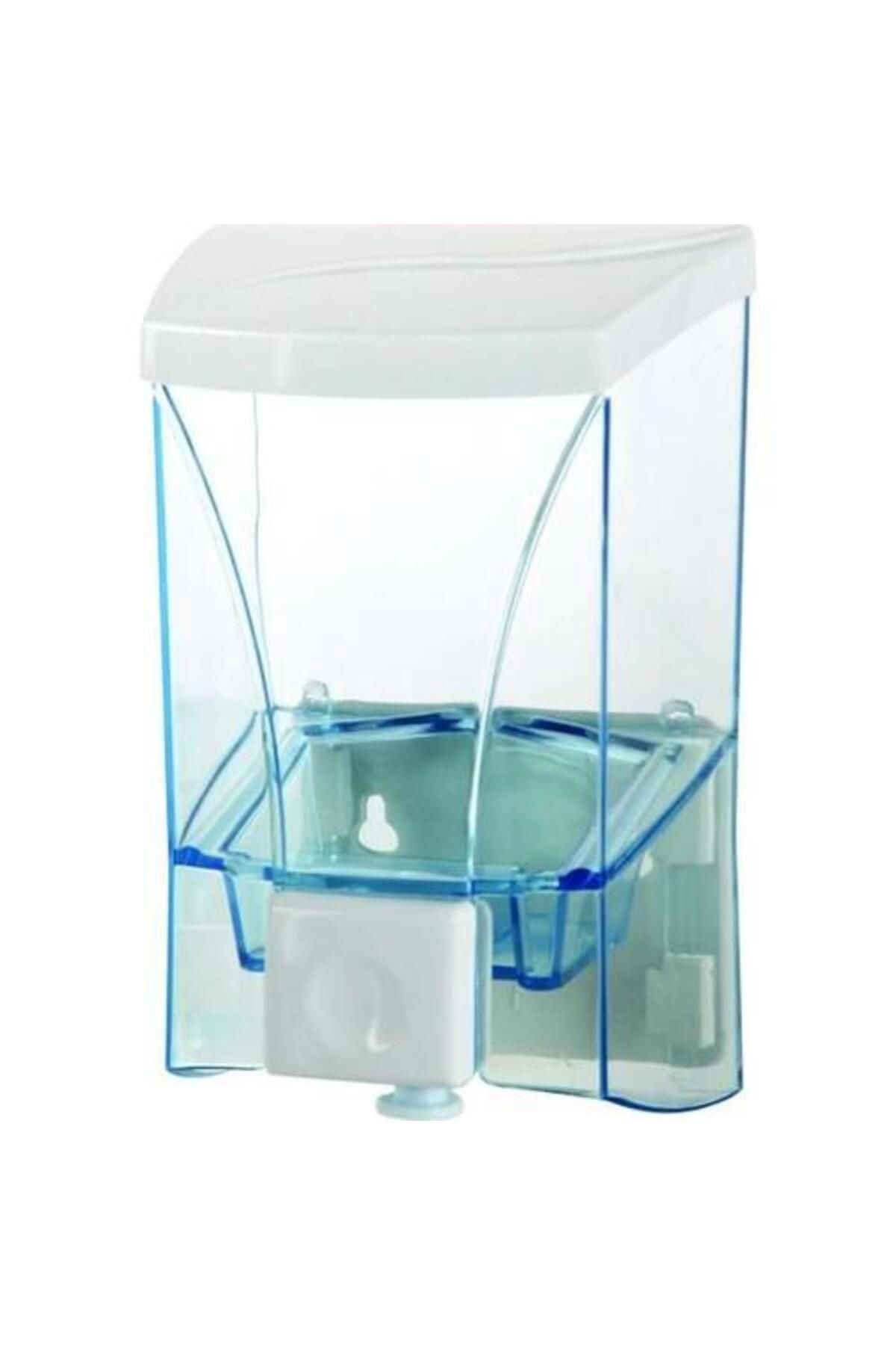 Kanonik Education Maxel Sıvı Sabunluk 500 ml