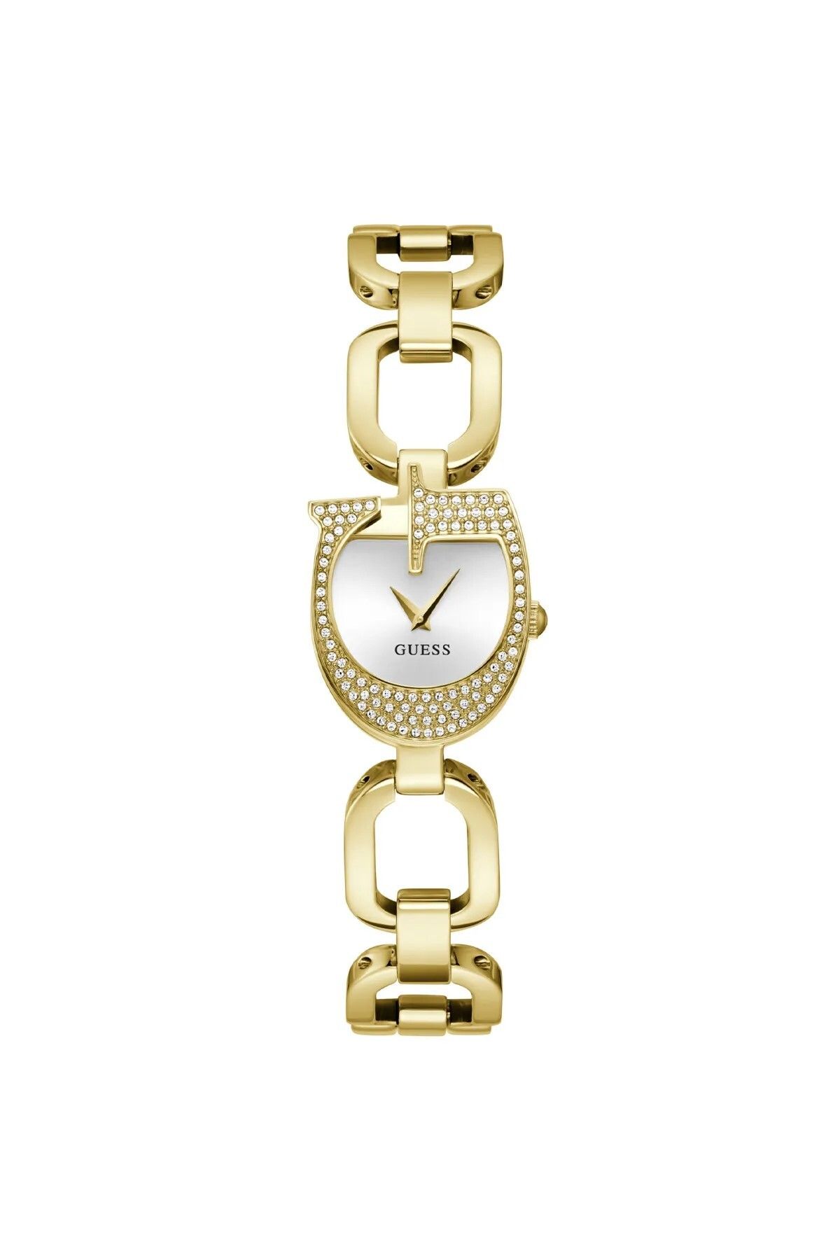 Guess Kadın Kol Saati GUGW0683L2-25