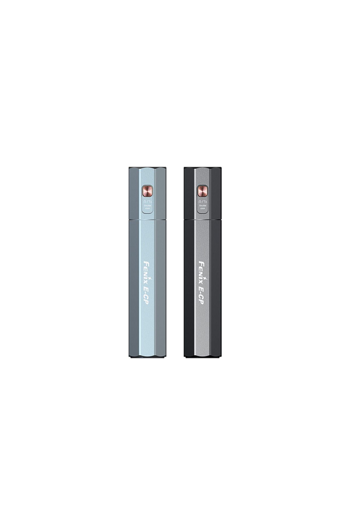 Fenix FENİX E-CP 1600 LÜMEN EL FENERİ