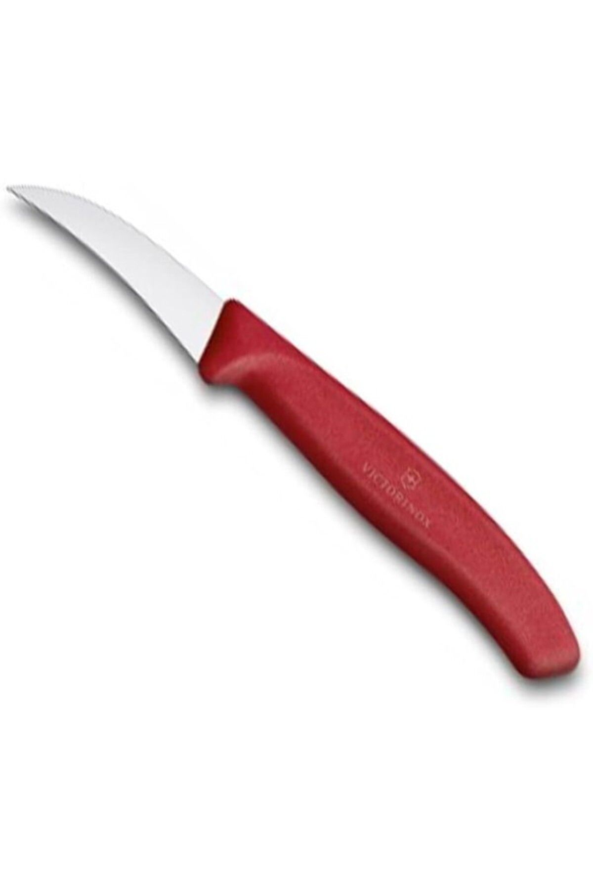 ShopZum 6.7501 Swissclassic 6cm Şekillendirme Bıçağı, Şekillendirme